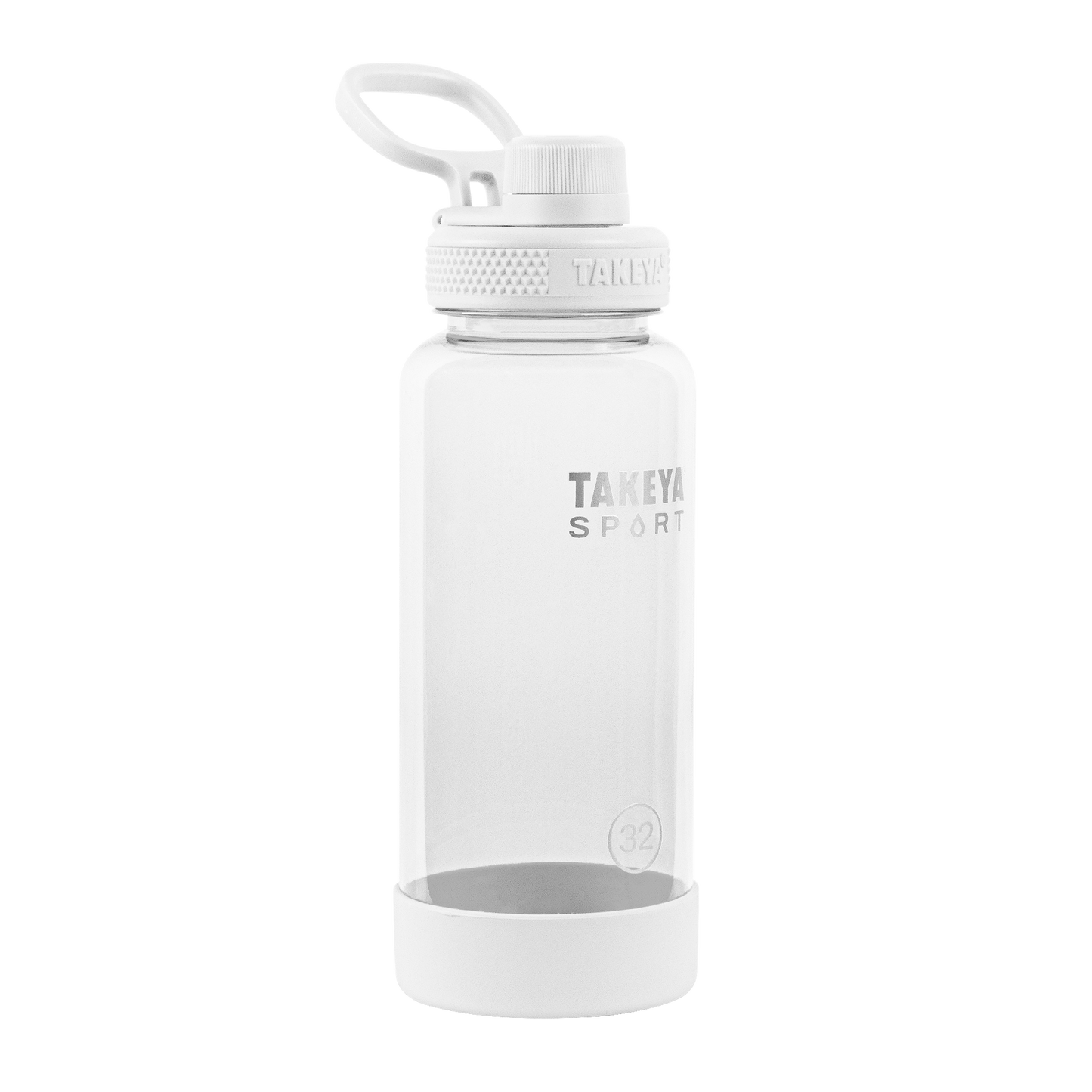 tritan-sport-water-bottle-with-spout-lid-b6 51833-TKS-Tritan-Spout-32-ExtremeAir-frontangle.png
