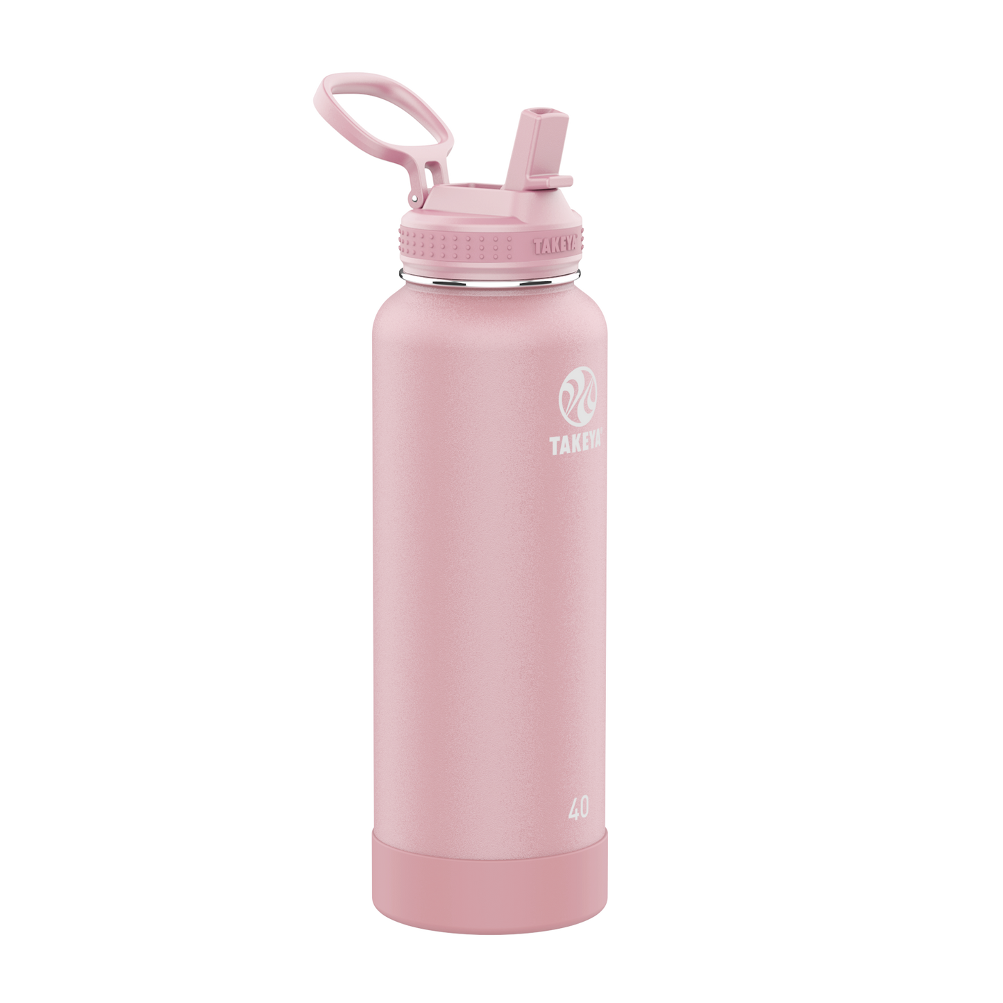 actives-water-bottle-with-straw-lid-t6 52038-Actives-Straw-40-Blush-angle.png