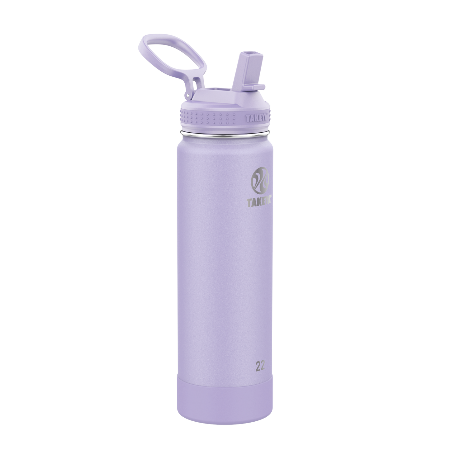 actives-water-bottle-with-straw-lid-t6 52296-Actives-Straw-22-LavenderField-angle.png