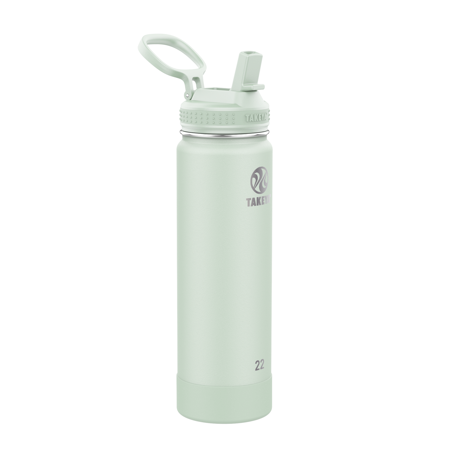 actives-water-bottle-with-straw-lid-t6 52298-Actives-Straw-22-FreshMint-angle.png