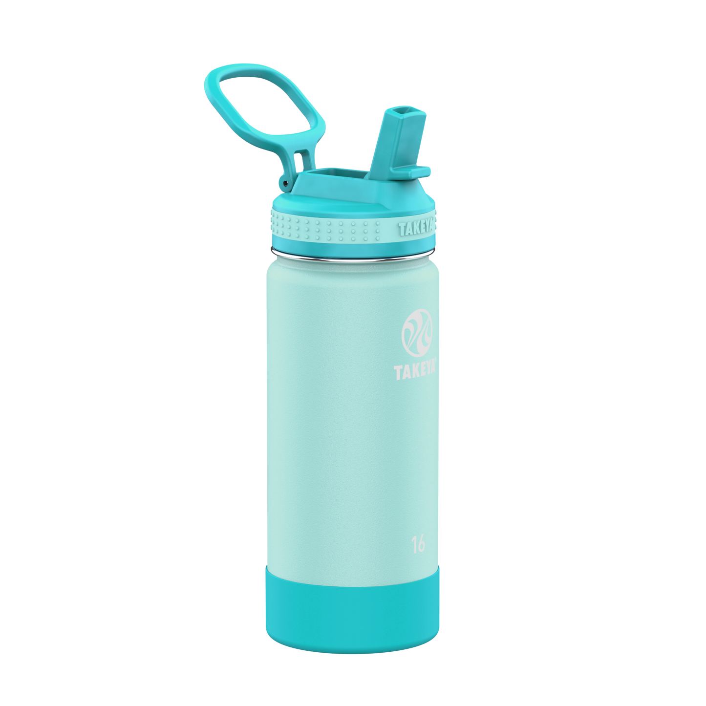 actives-kids-water-bottle-with-straw-lid-n3 52400-Actives-Kids-Straw-16-Surfer-Lagoon-angle_1.png