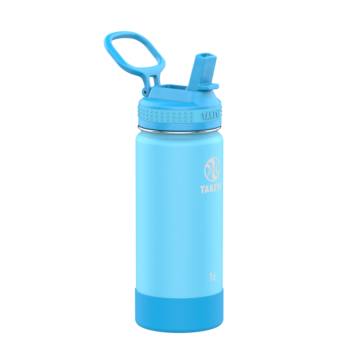 actives-kids-water-bottle-with-straw-lid-n3 52401-Actives-Kids-Straw-16-SailBlue-Atlantic-angle_2.png