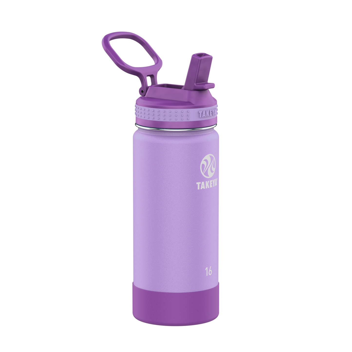 actives-kids-water-bottle-with-straw-lid-n3 52403-Actives-Kids-Straw-16-Lilac-Ultraviolet-angle_890a13a7-32b7-4698-9c08-fa05928fe374.png