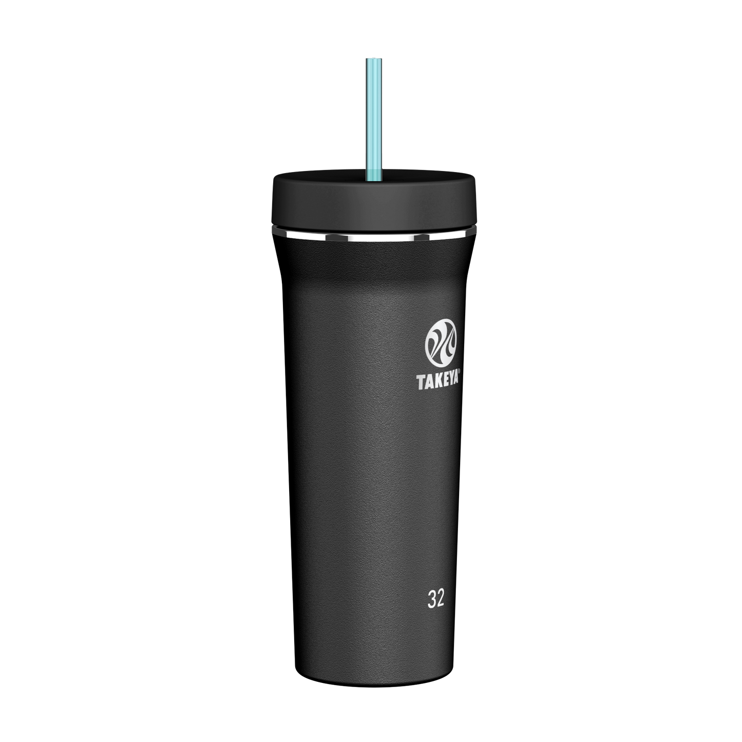 straw-tumbler-y2 52454-Standard-StrawTumbler-32-Onyx-anglecopy.png