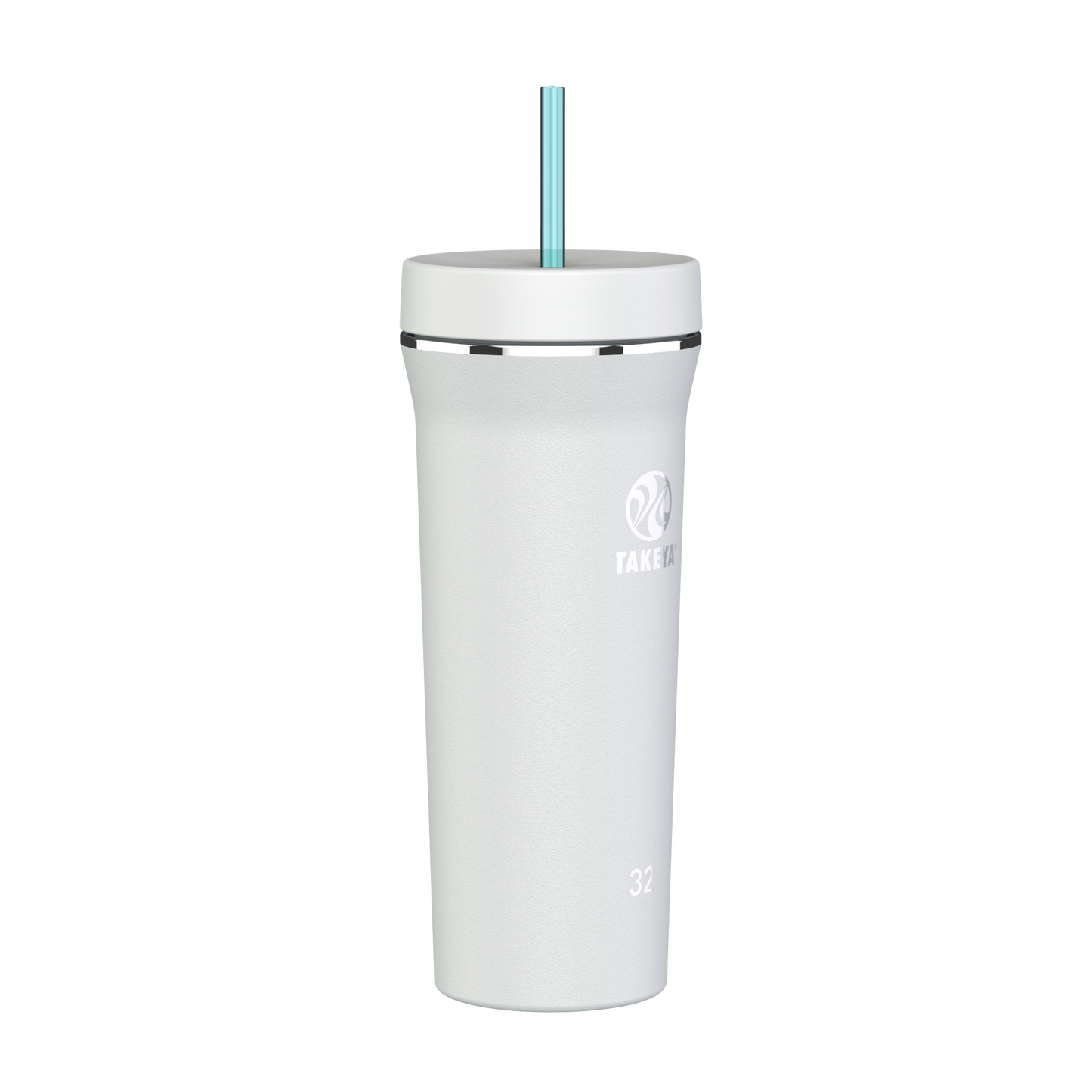 straw-tumbler-y2 52455-Standard-StrawTumbler-32-Frost-anglecopy_1.png