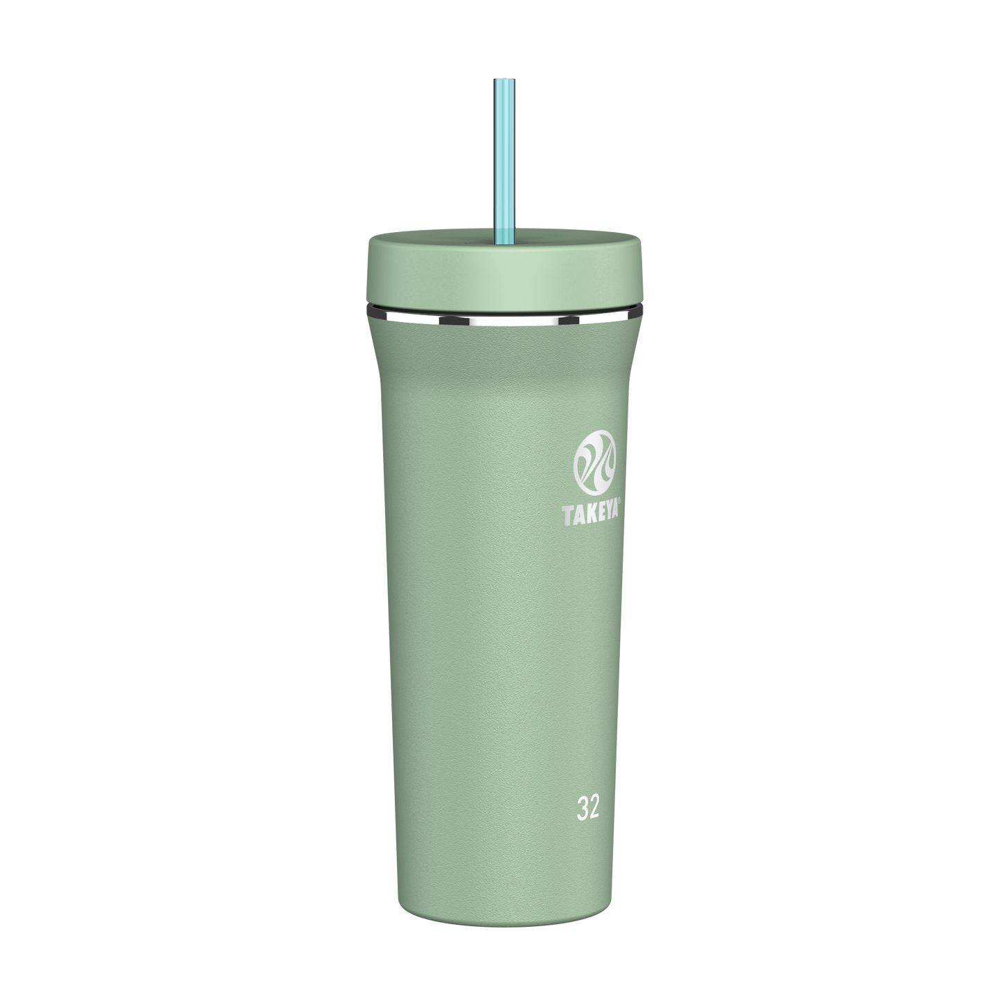 straw-tumbler-y2 52457-Standard-StrawTumbler-32-Cucumber-angle.png