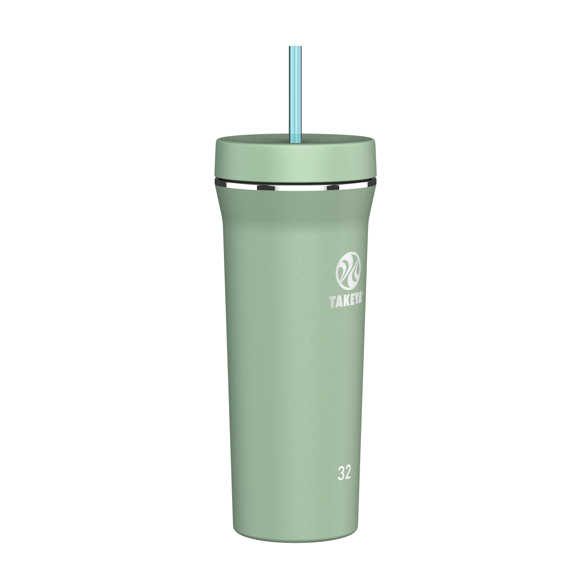 straw-tumbler-y2 52457-Standard-StrawTumbler-32-Cucumber-angle.png