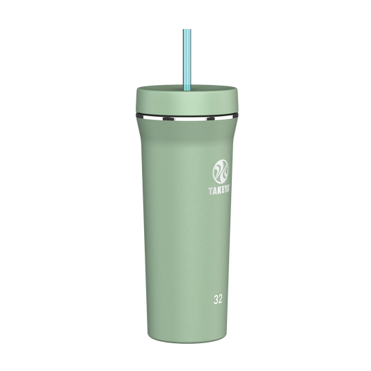 straw-tumbler-y2 52457-Standard-StrawTumbler-32-Cucumber-angle.png