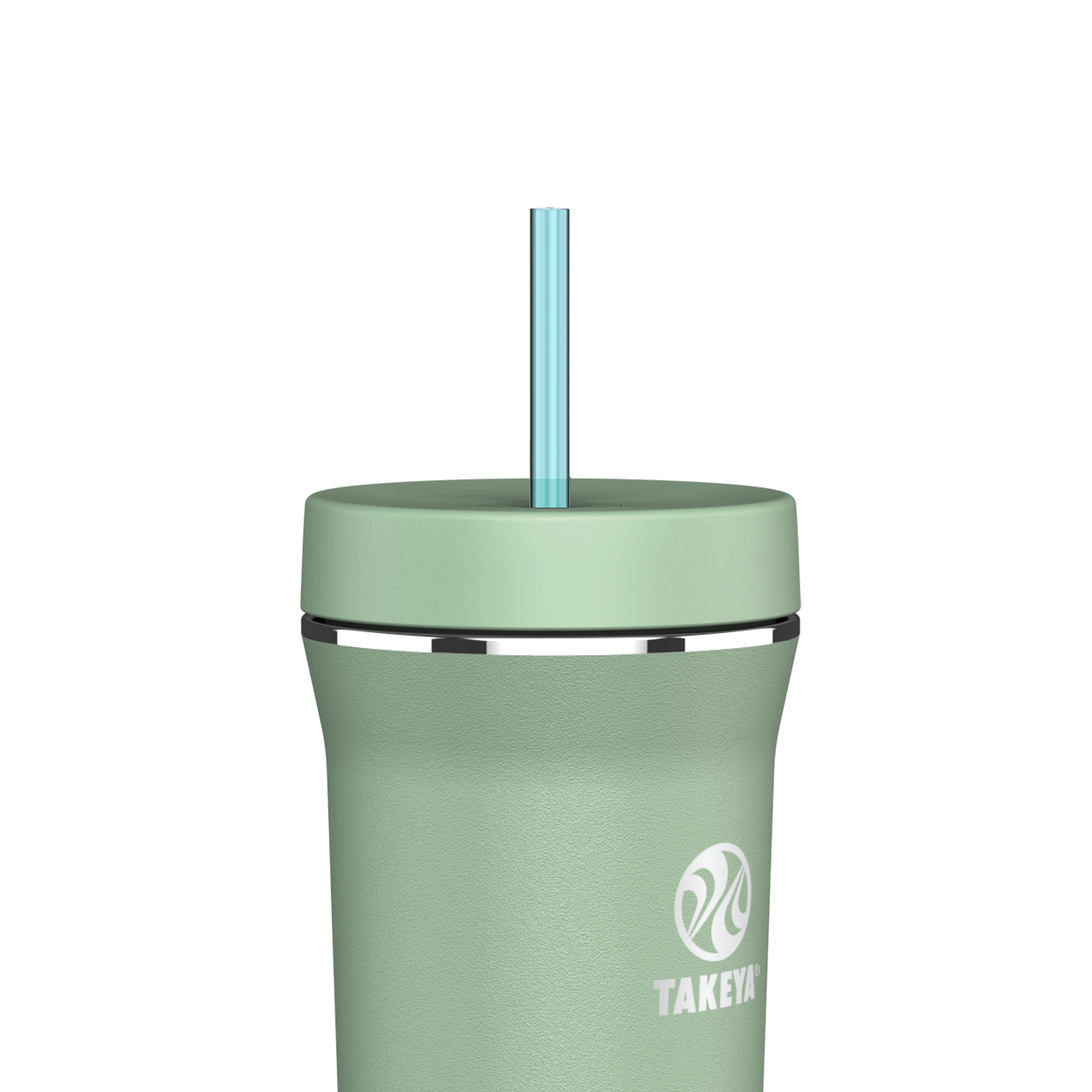 straw-tumbler-y2 52457-Standard-StrawTumbler-32-Cucumber-closeup.png