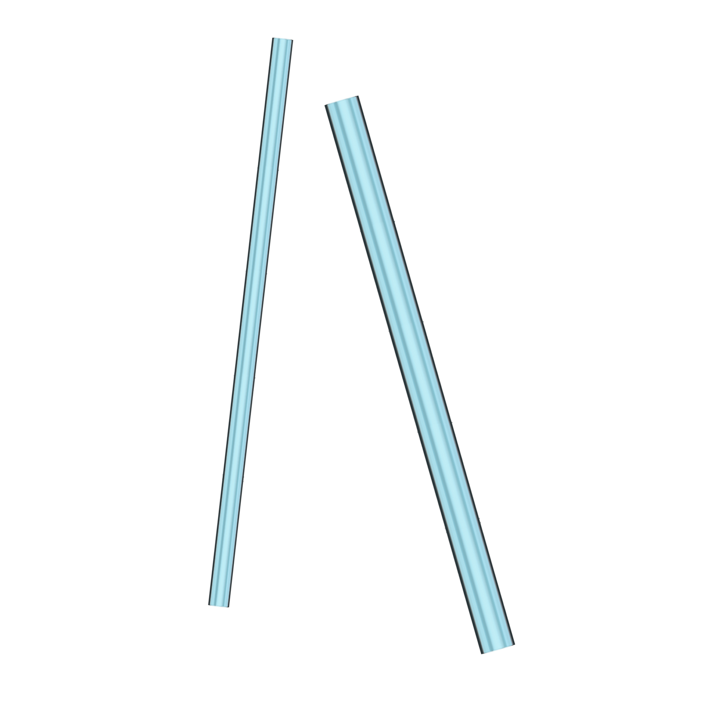 straw-tumbler-y2 52457-Standard-StrawTumbler-32-Straws.png