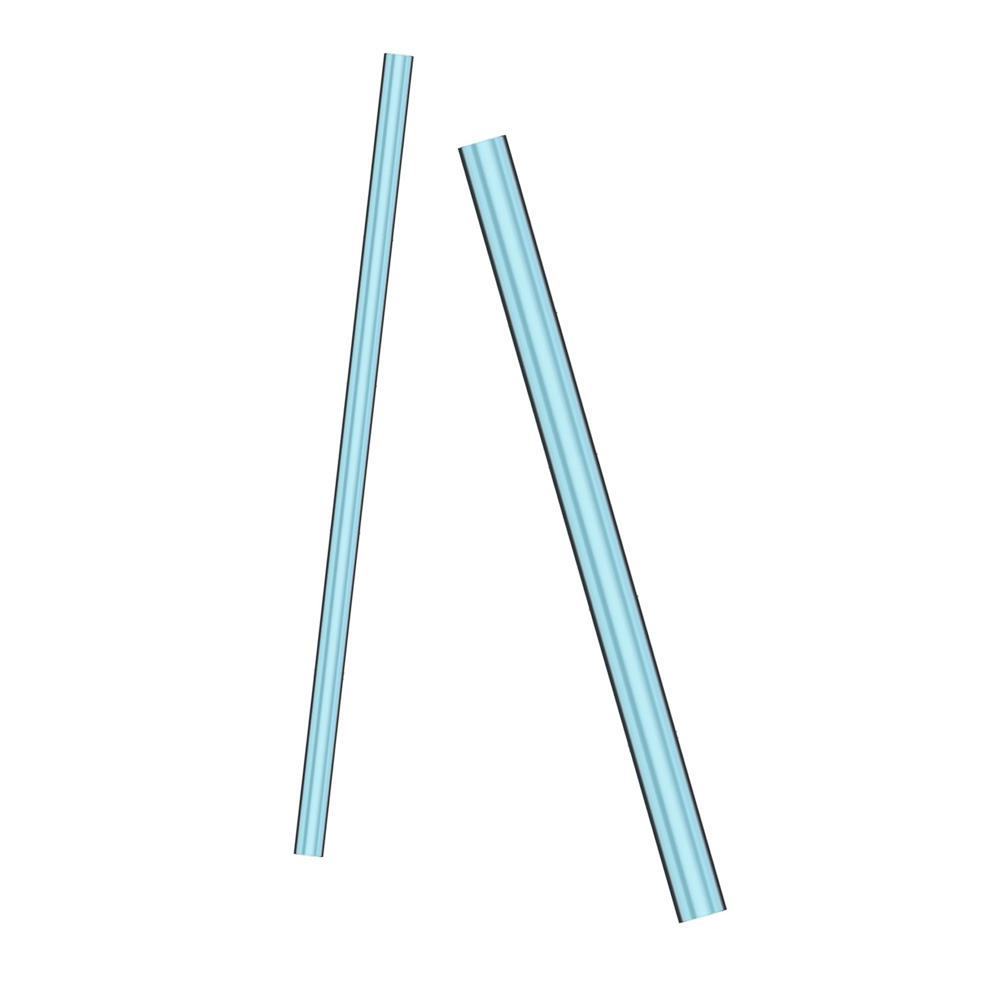straw-tumbler-y2 52457-Standard-StrawTumbler-32-Straws.png
