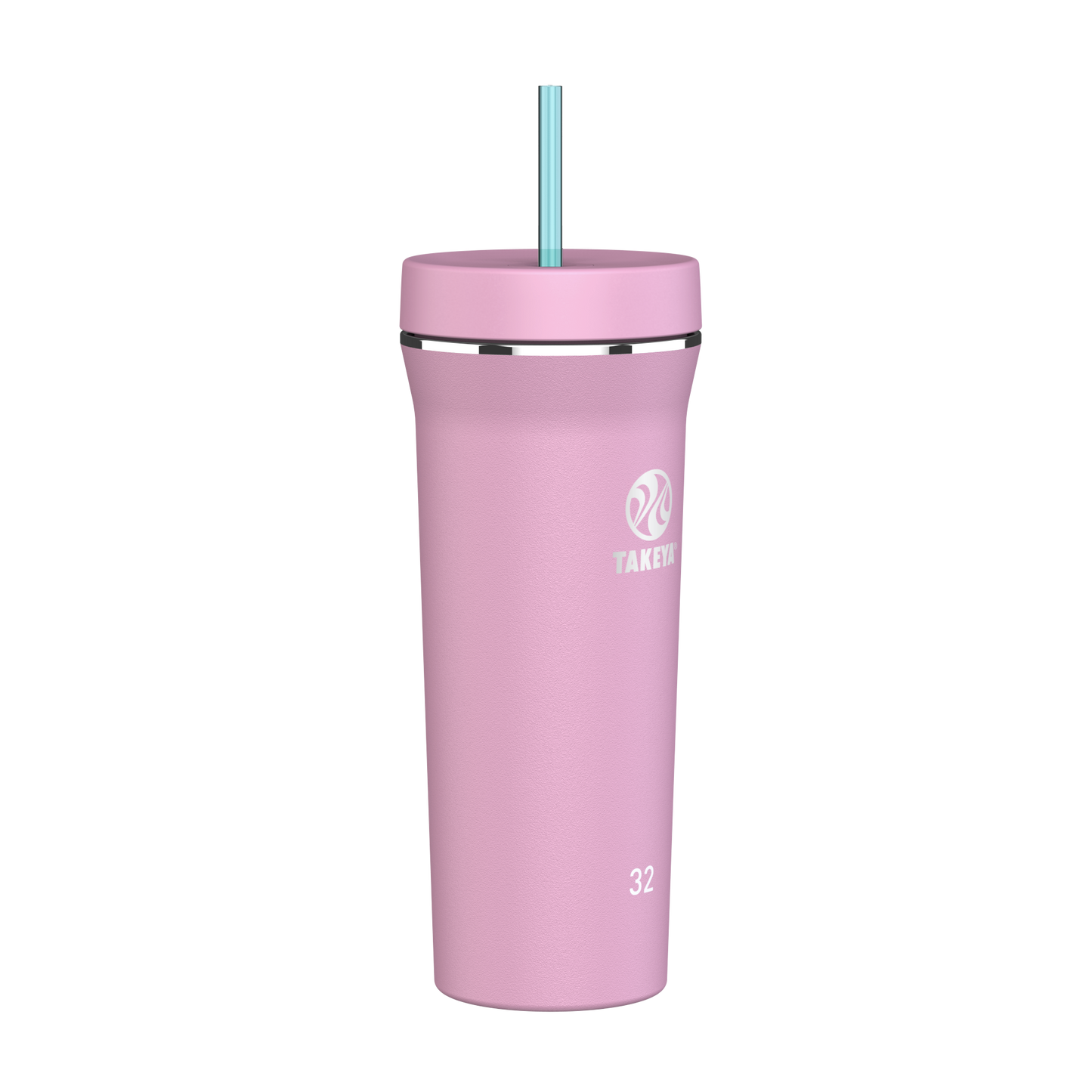 straw-tumbler-y2 52458-Standard-StrawTumbler-32-PinkLavender-angle_1.png