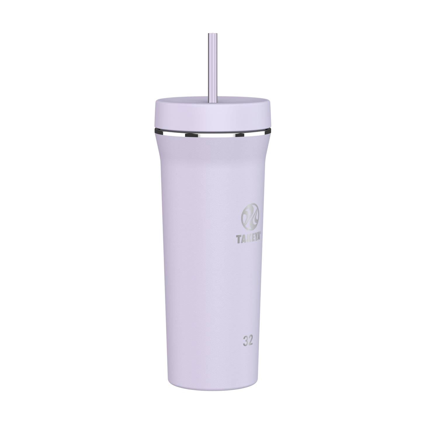 straw-tumbler-y2 52472-Standard-StrawTumbler-32-LavenderField-angle_3.png