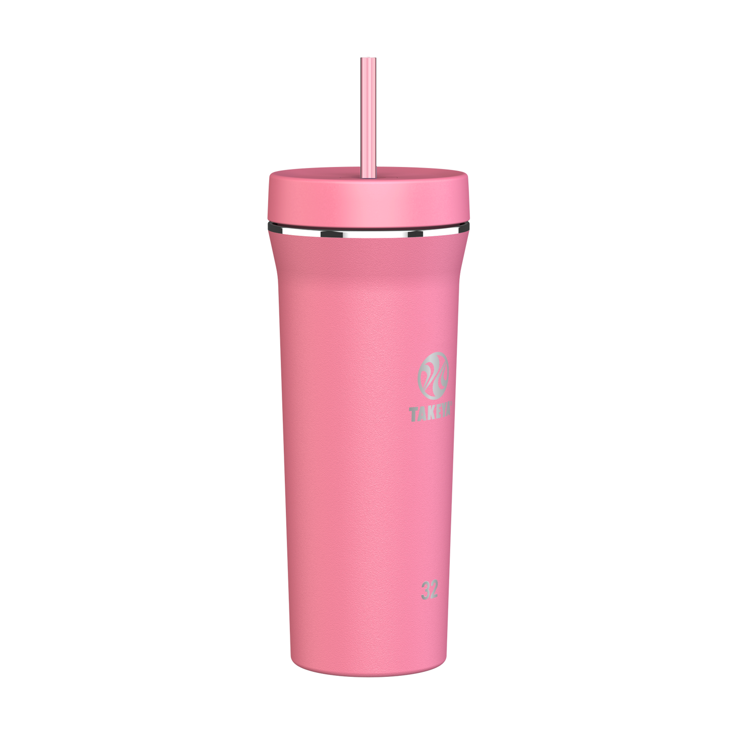 straw-tumbler-y2 52473-Standard-StrawTumbler-32-PinkMimosa-angle_1.png