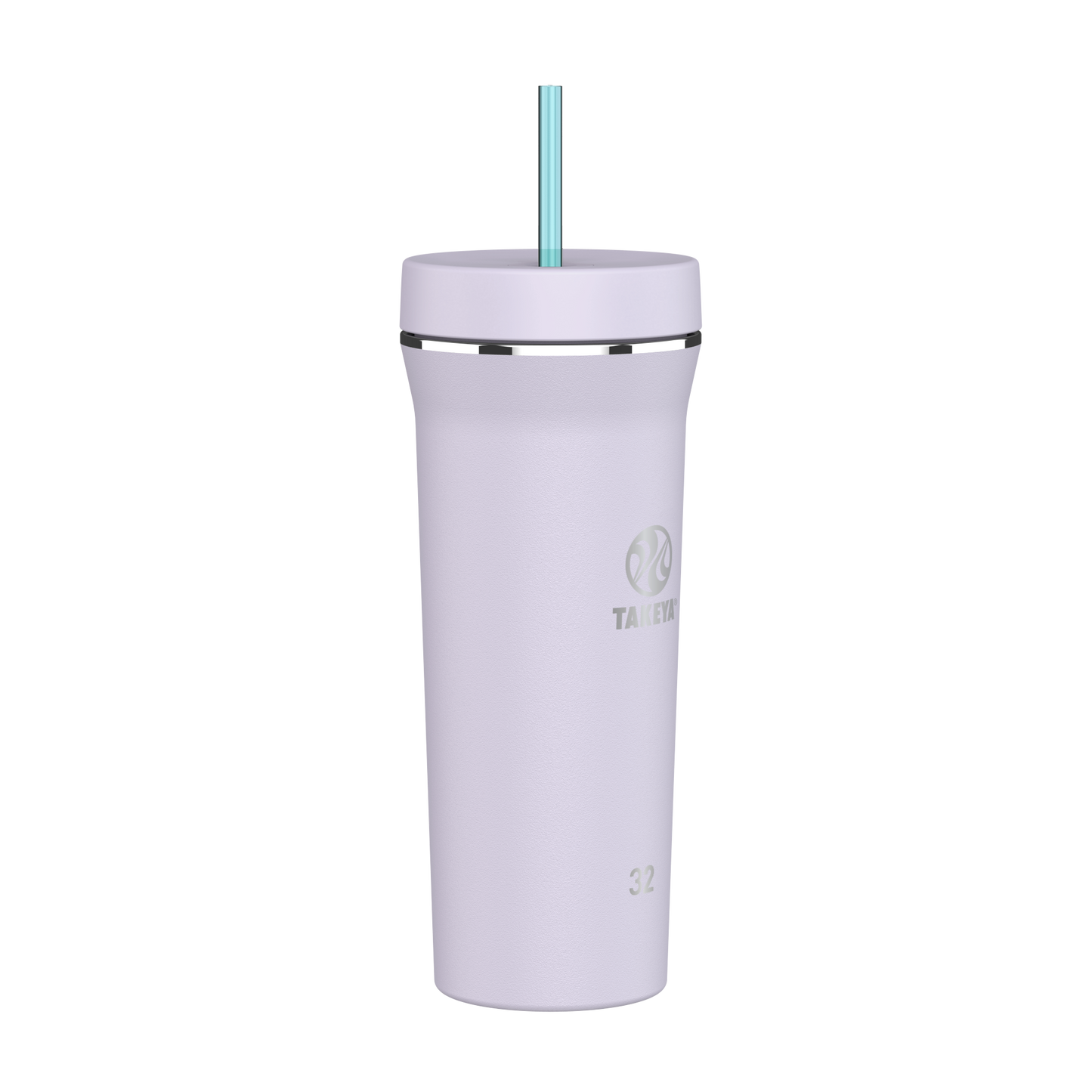 straw-tumbler-y2 52474-Standard-StrawTumbler-32-VivacityPurple-angle_2.png