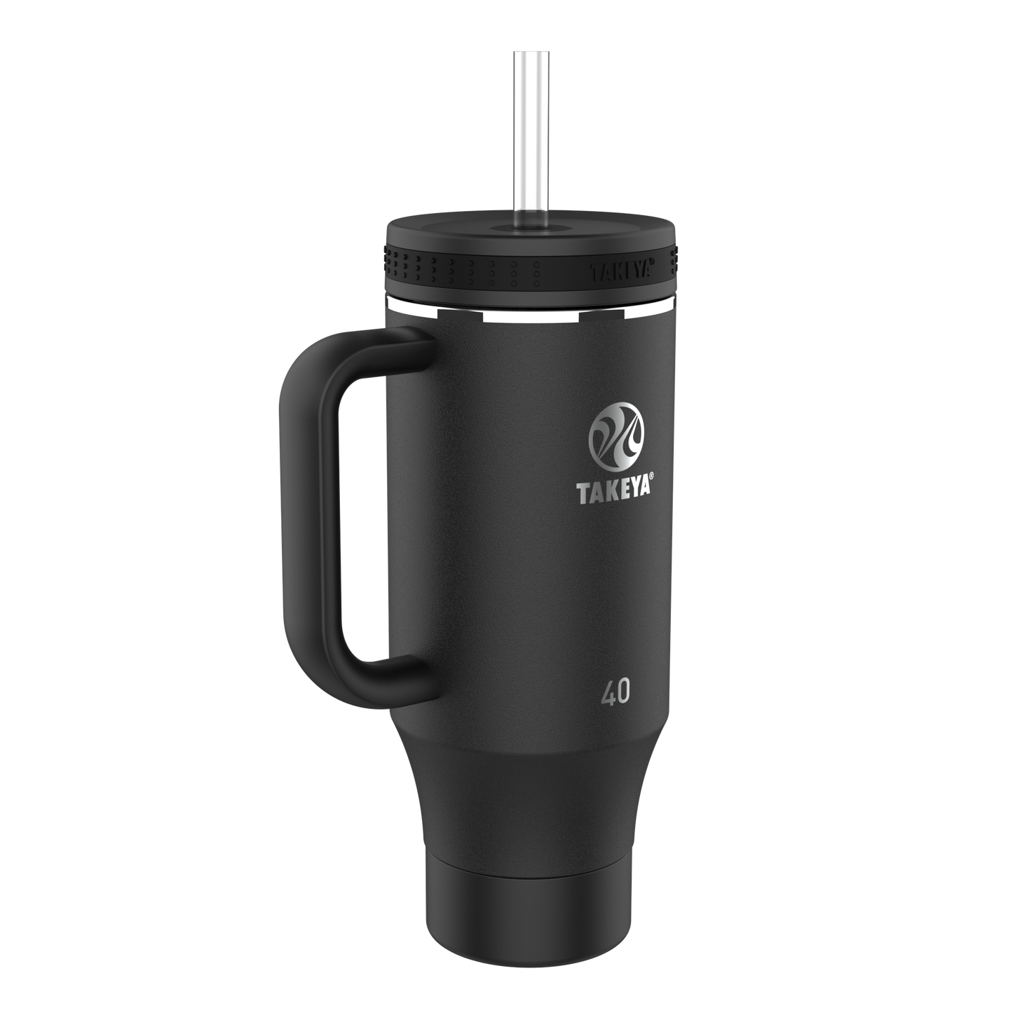 straw-tumbler-with-handle-o9 52480-Standard-StrawTumbler-40-Onyx-Angle_e4e263c8-e3e4-414e-b926-b76495413aec.png