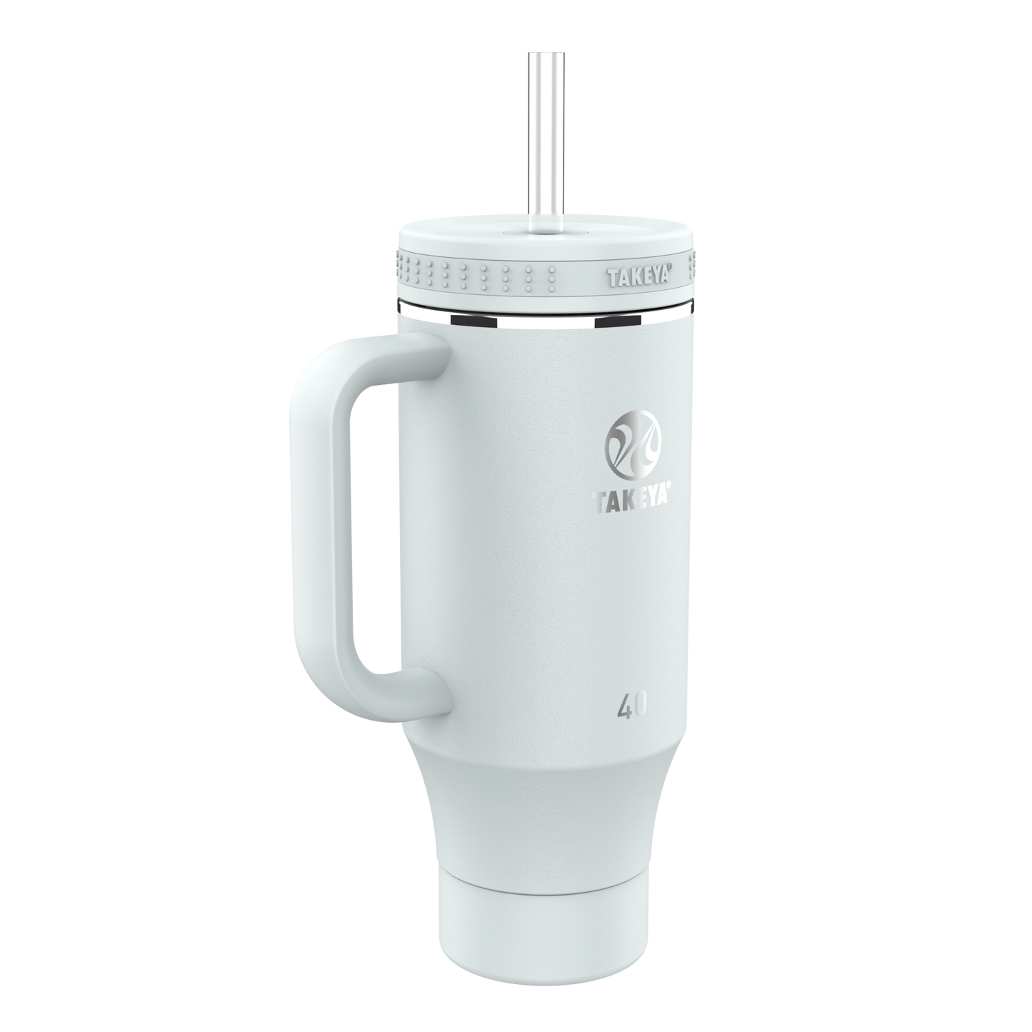 straw-tumbler-with-handle-o9 52481-Standard-StrawTumbler-40-Mist-Angle_f4edadc6-1228-4deb-ab5f-3d0035b75e2e.png