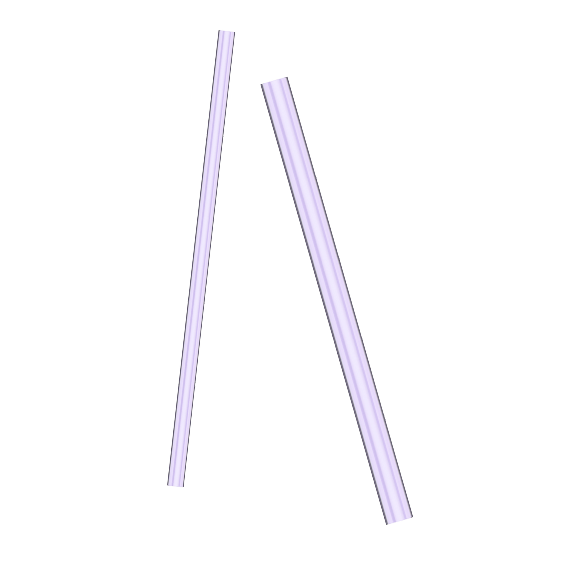 straw-tumbler-with-handle-o9 52482-Standard-StrawTumbler-40-Tritan-Straws-VivacityPurple.png