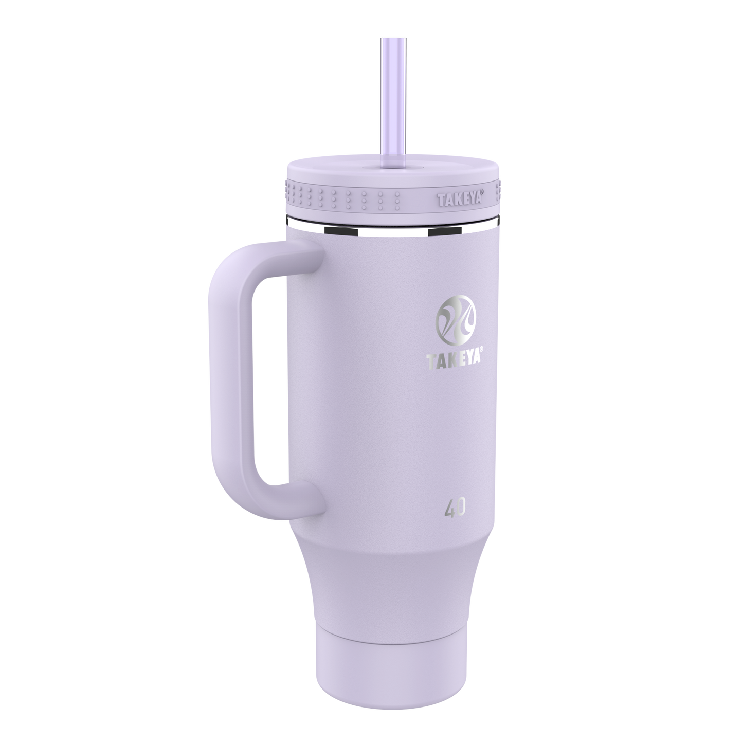 straw-tumbler-with-handle-o9 52482-Standard-StrawTumbler-40-VivacityPurple-Angle_a30861d9-e3de-49d2-b764-af0545f0391f.png