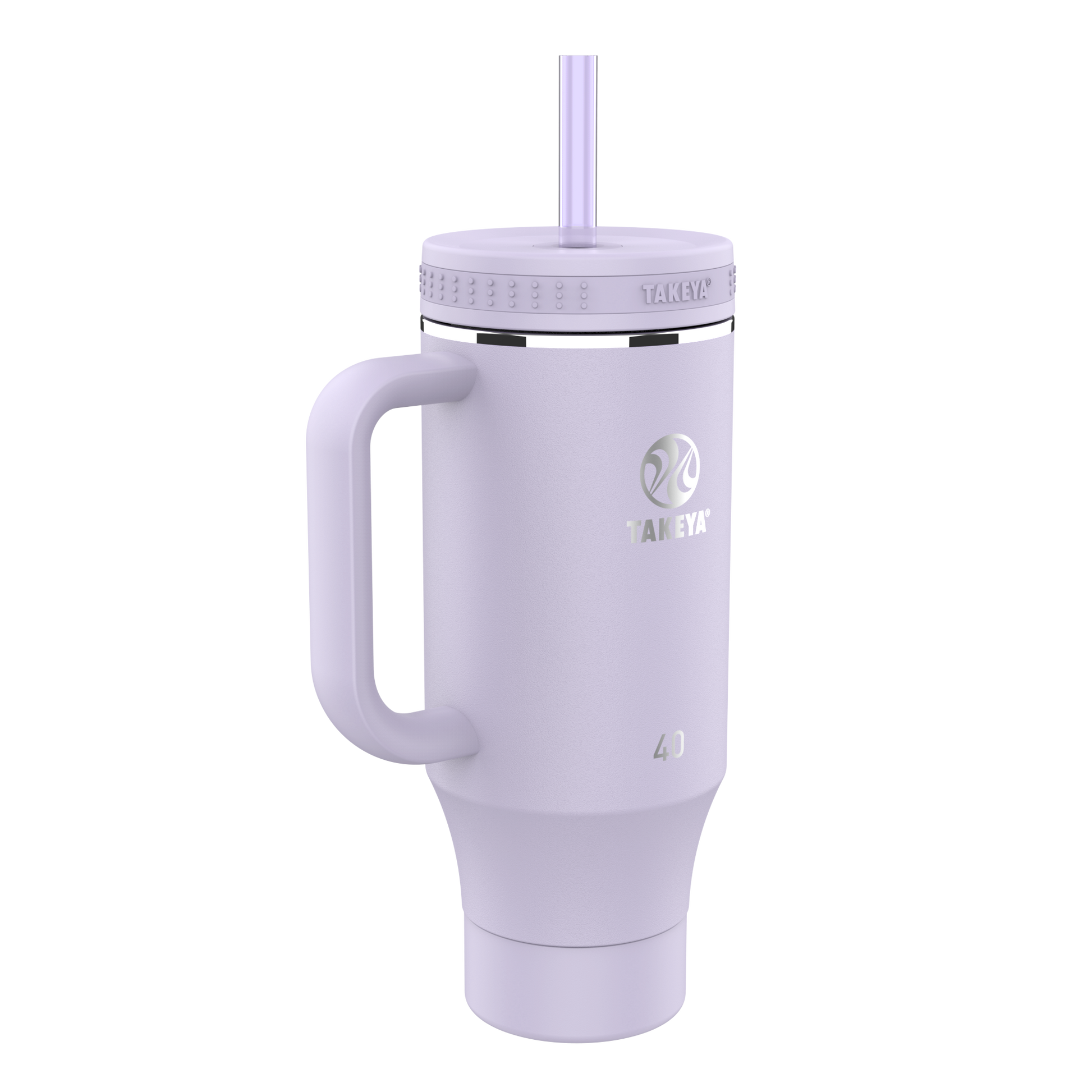 straw-tumbler-with-handle-o9 52482-Standard-StrawTumbler-40-VivacityPurple-Angle_a30861d9-e3de-49d2-b764-af0545f0391f.png