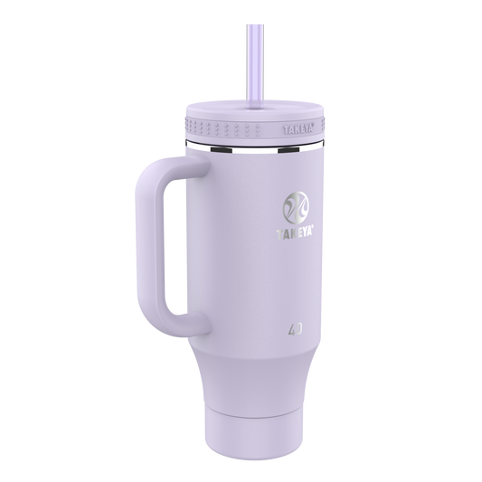 straw-tumbler-with-handle-o9 52482-Standard-StrawTumbler-40-VivacityPurple-Angle_a30861d9-e3de-49d2-b764-af0545f0391f.png