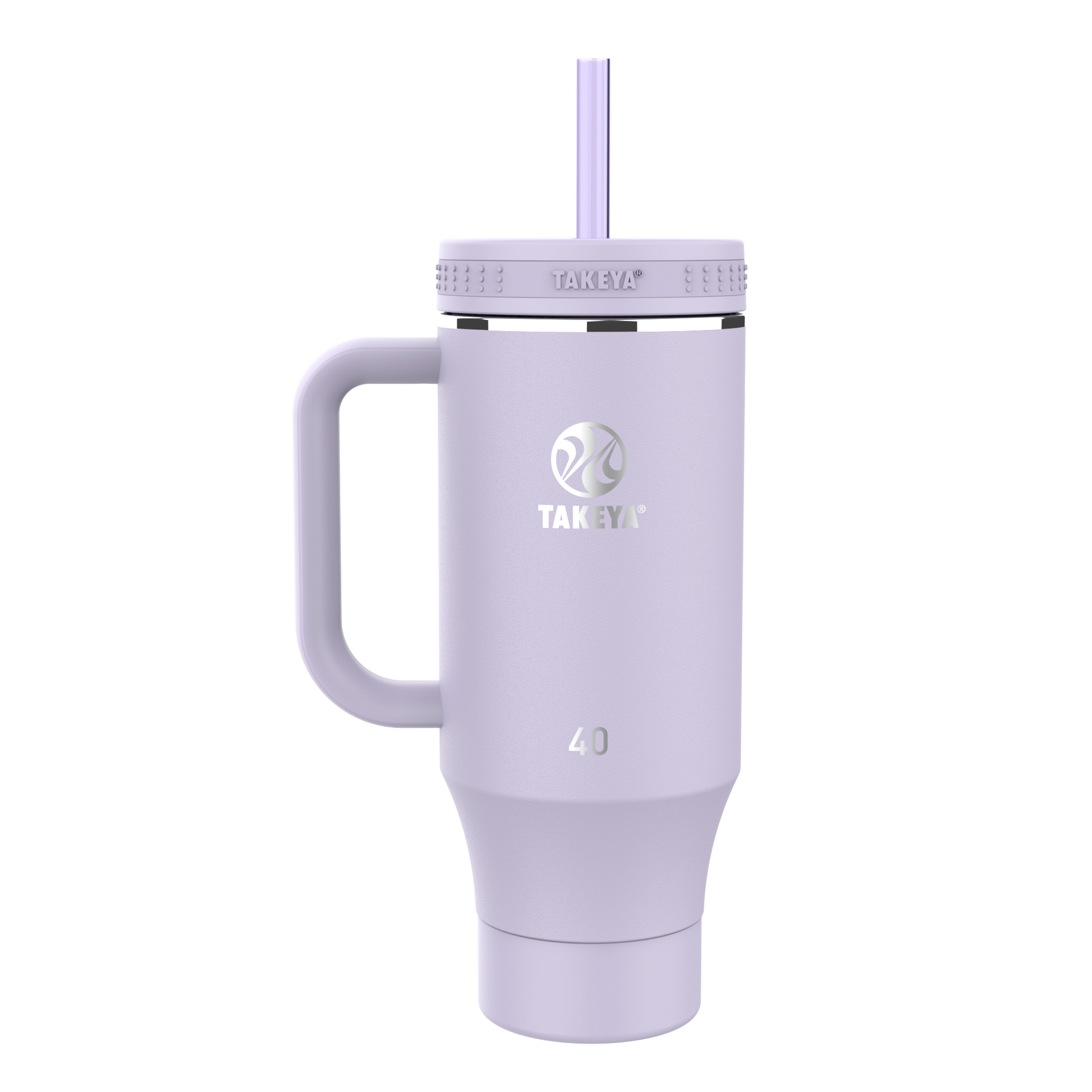 straw-tumbler-with-handle-o9 52482-Standard-StrawTumbler-40-VivacityPurple-Front.png
