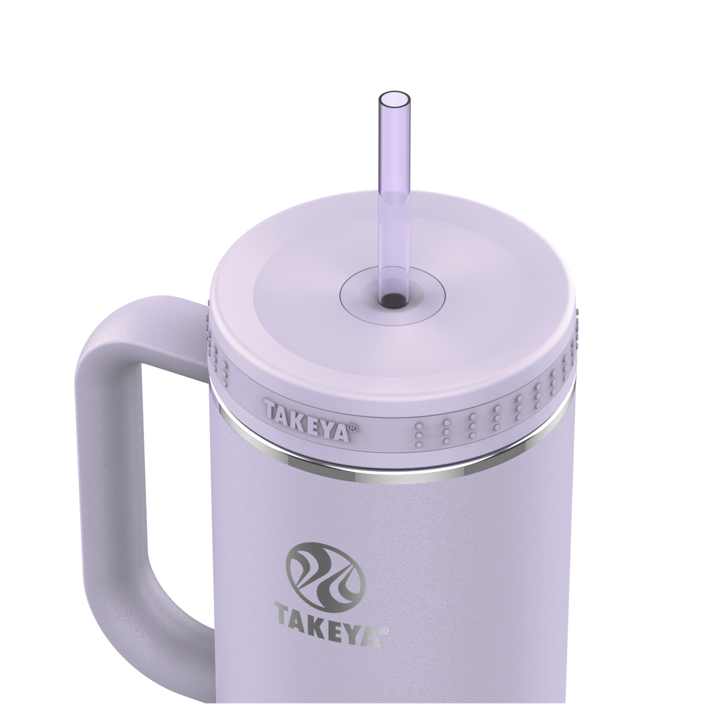 straw-tumbler-with-handle-o9 52482-Standard-StrawTumbler-40-VivacityPurple-Top.png