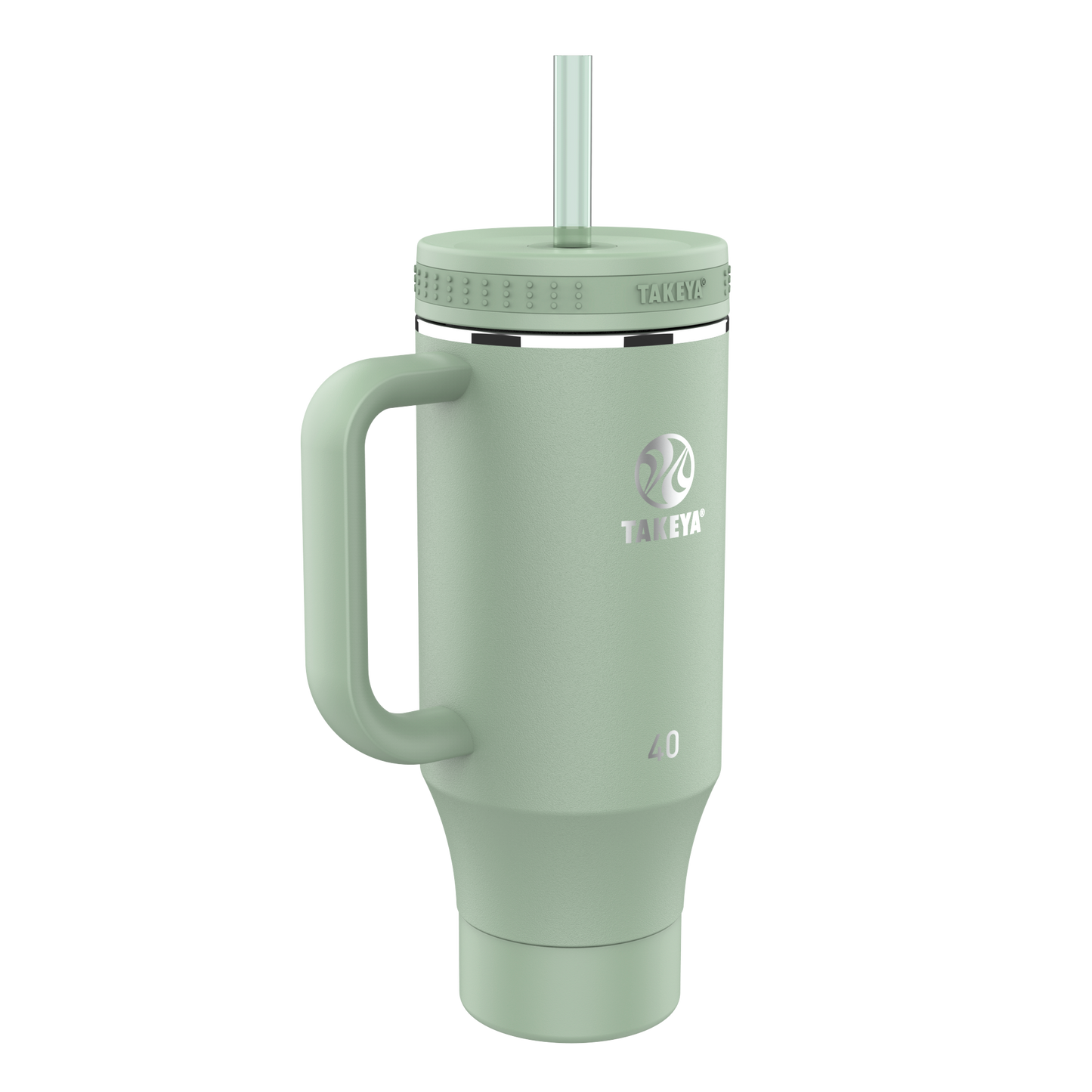 straw-tumbler-with-handle-o9 52483-Standard-StrawTumbler-40-Matcha-Angle_053a0cda-1275-4913-acf7-7f60a942d707.png