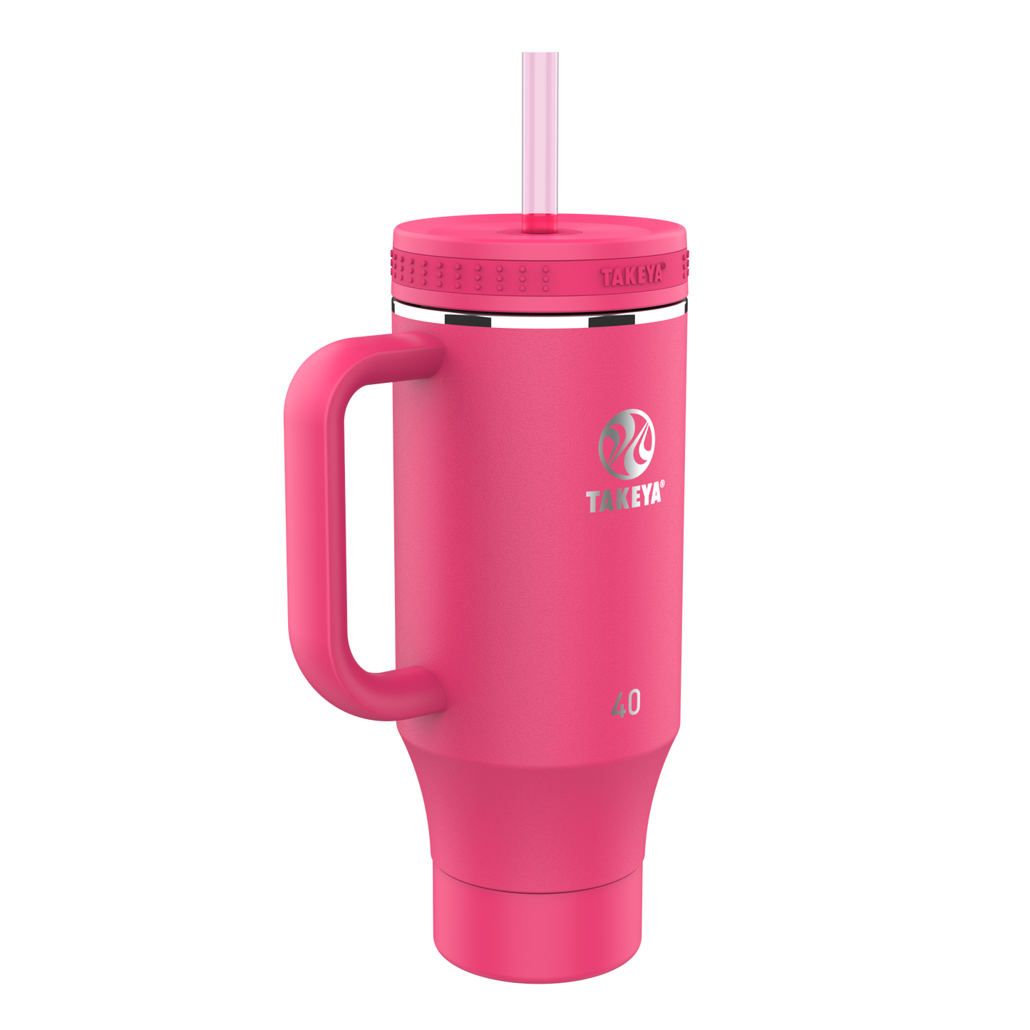 straw-tumbler-with-handle-o9 52484-Standard-StrawTumbler-40-Dragonfruit-angle_a6076131-667b-424d-bda0-0d9fa5da77f1.png
