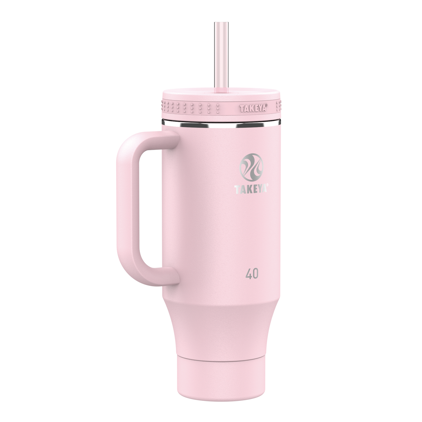 straw-tumbler-with-handle-o9 52488-Standard-StrawTumbler-40-Blush-Angle_1c2a56a5-698e-43d2-a0e5-7eef654432a9.png