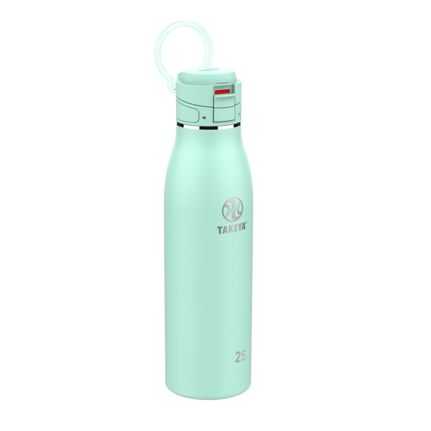 traveler-leakproof-coffee-mug-a2 52507-Traveler-25-Aqua-angle.png