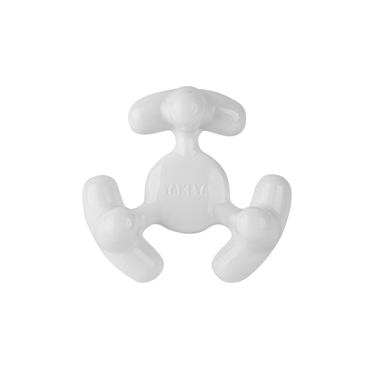 protein-shaker-f1 52524-24oz-Tritan-ProteinShaker-CloudWhite-Agitator.png