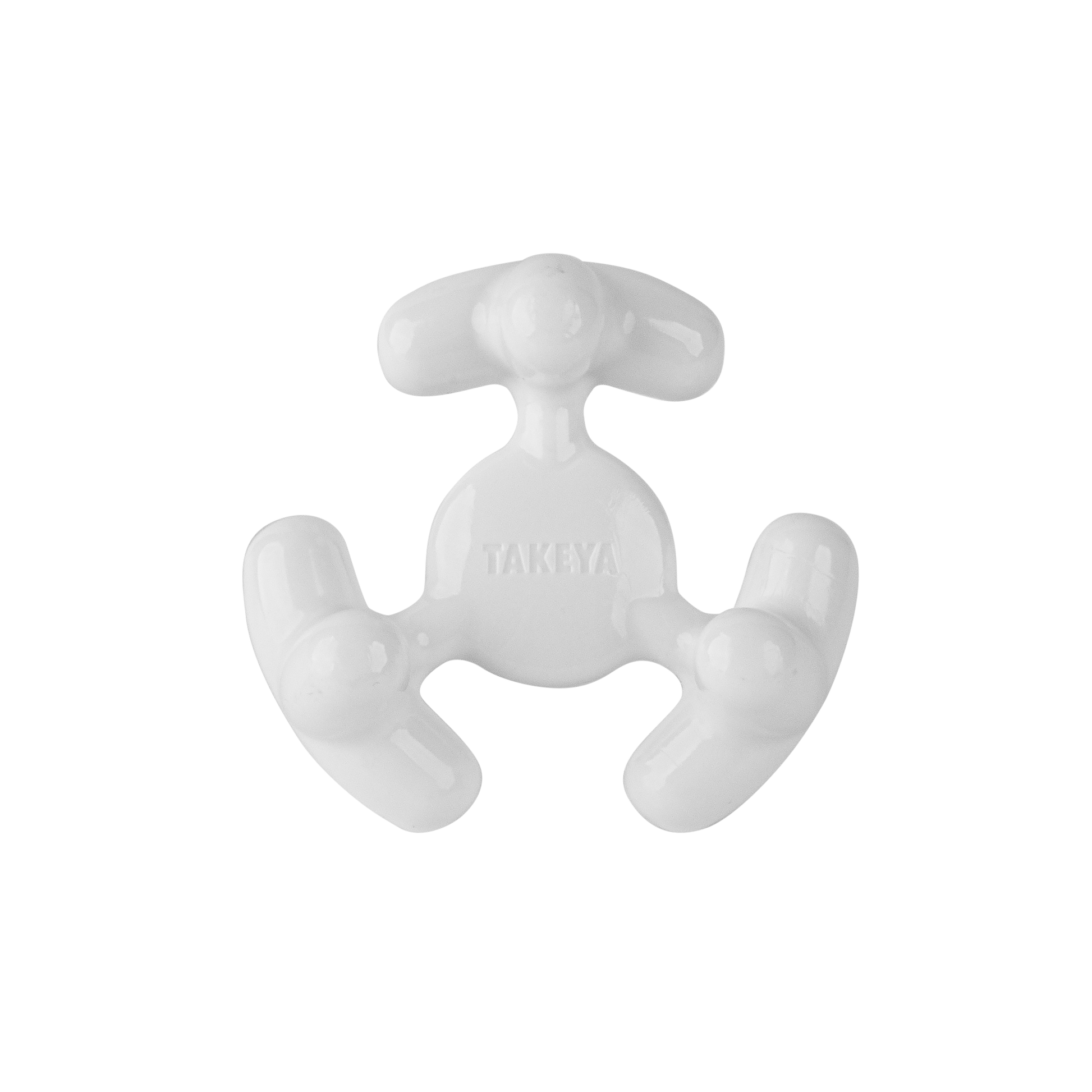 protein-shaker-f1 52524-24oz-Tritan-ProteinShaker-CloudWhite-Agitator.png