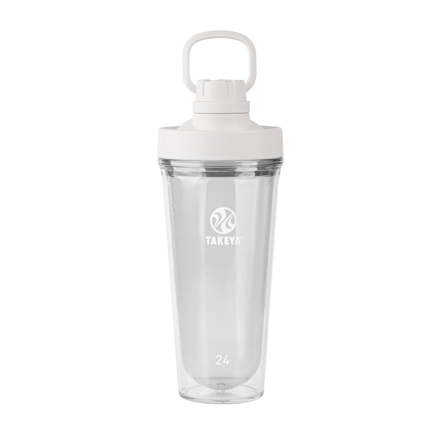 protein-shaker-f1 52524-24oz-Tritan-ProteinShaker-CloudWhite-Front.png