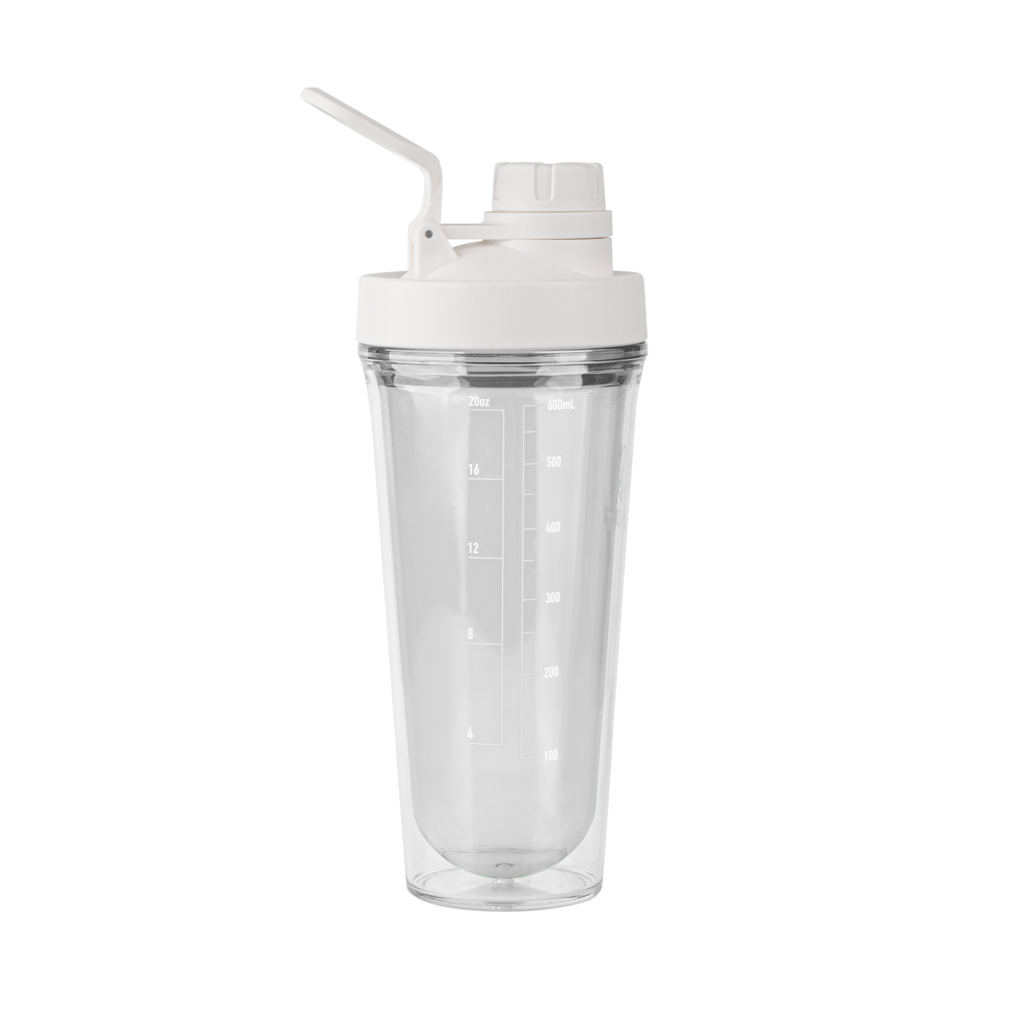 protein-shaker-f1 52524-24oz-Tritan-ProteinShaker-CloudWhite-Measurements.png