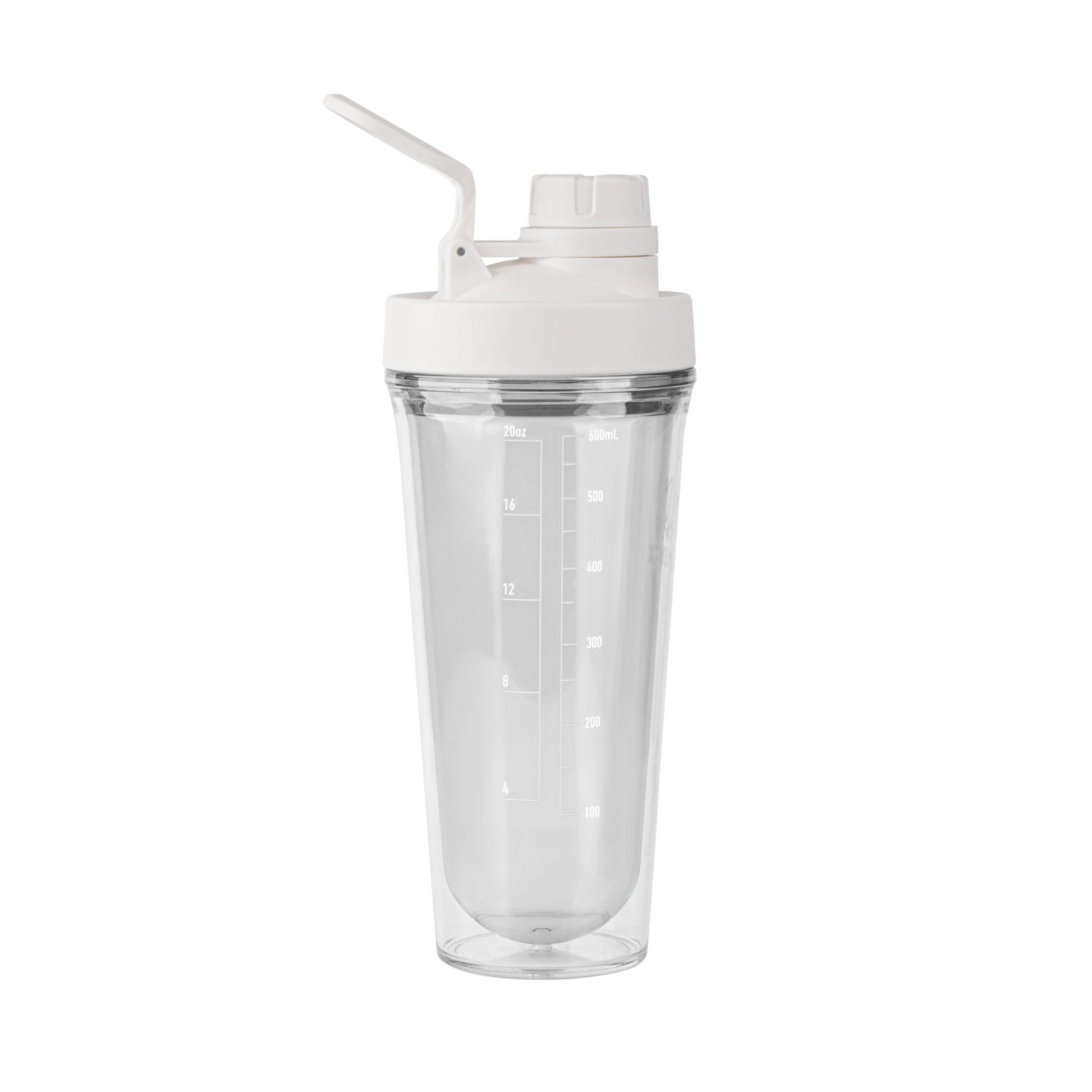 protein-shaker-f1 52524-24oz-Tritan-ProteinShaker-CloudWhite-Measurements.png