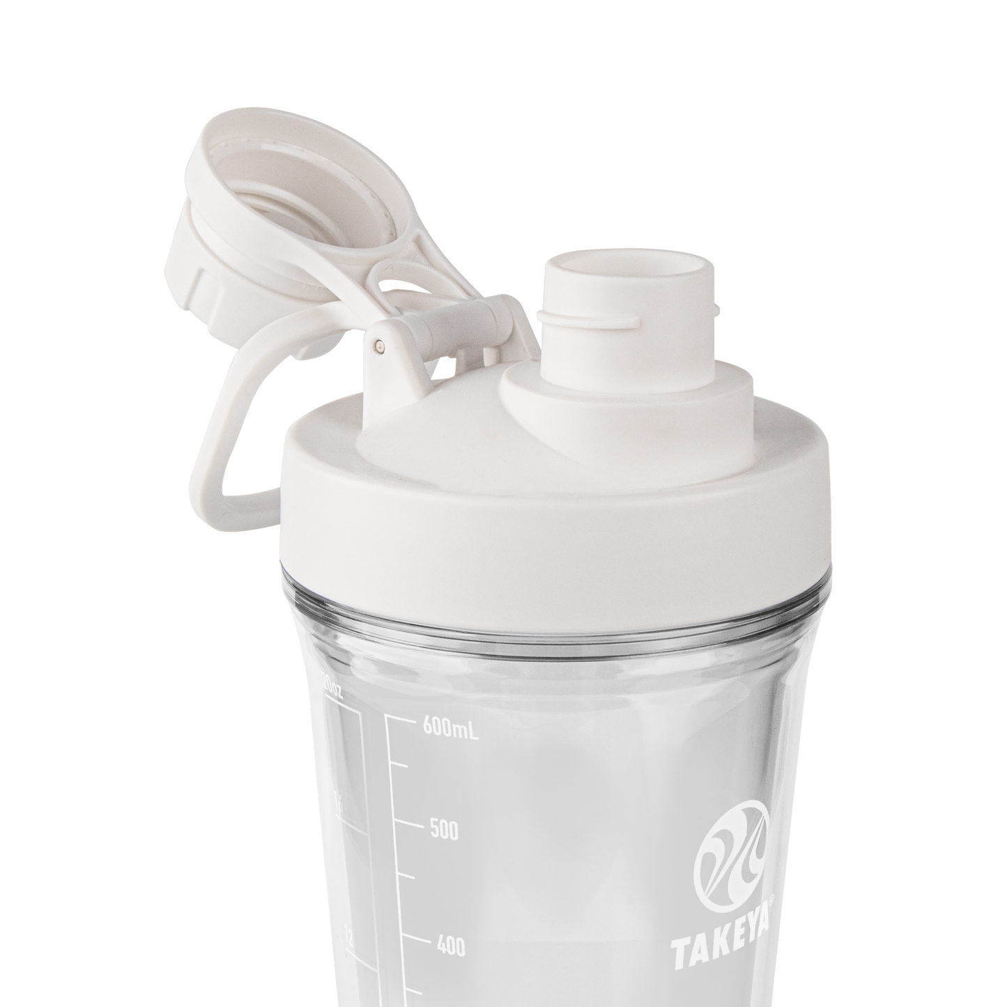 protein-shaker-f1 52524-24oz-Tritan-ProteinShaker-CloudWhite-Open.png