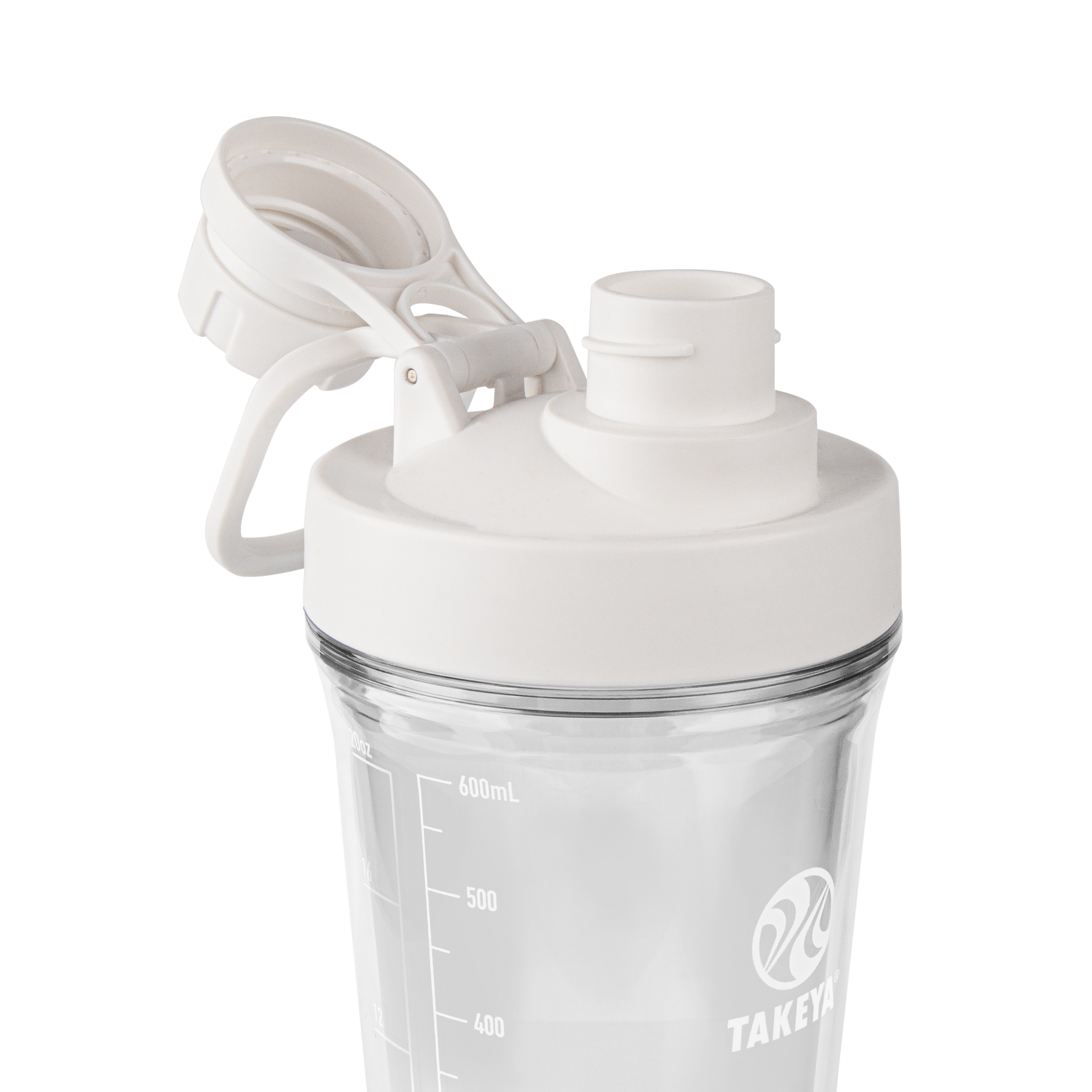 protein-shaker-f1 52524-24oz-Tritan-ProteinShaker-CloudWhite-Open.png