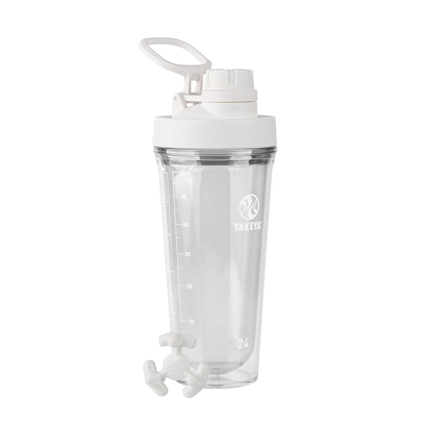 protein-shaker-f1 52524-24oz-Tritan-ProteinShaker-CloudWhite-WithAgitator.png