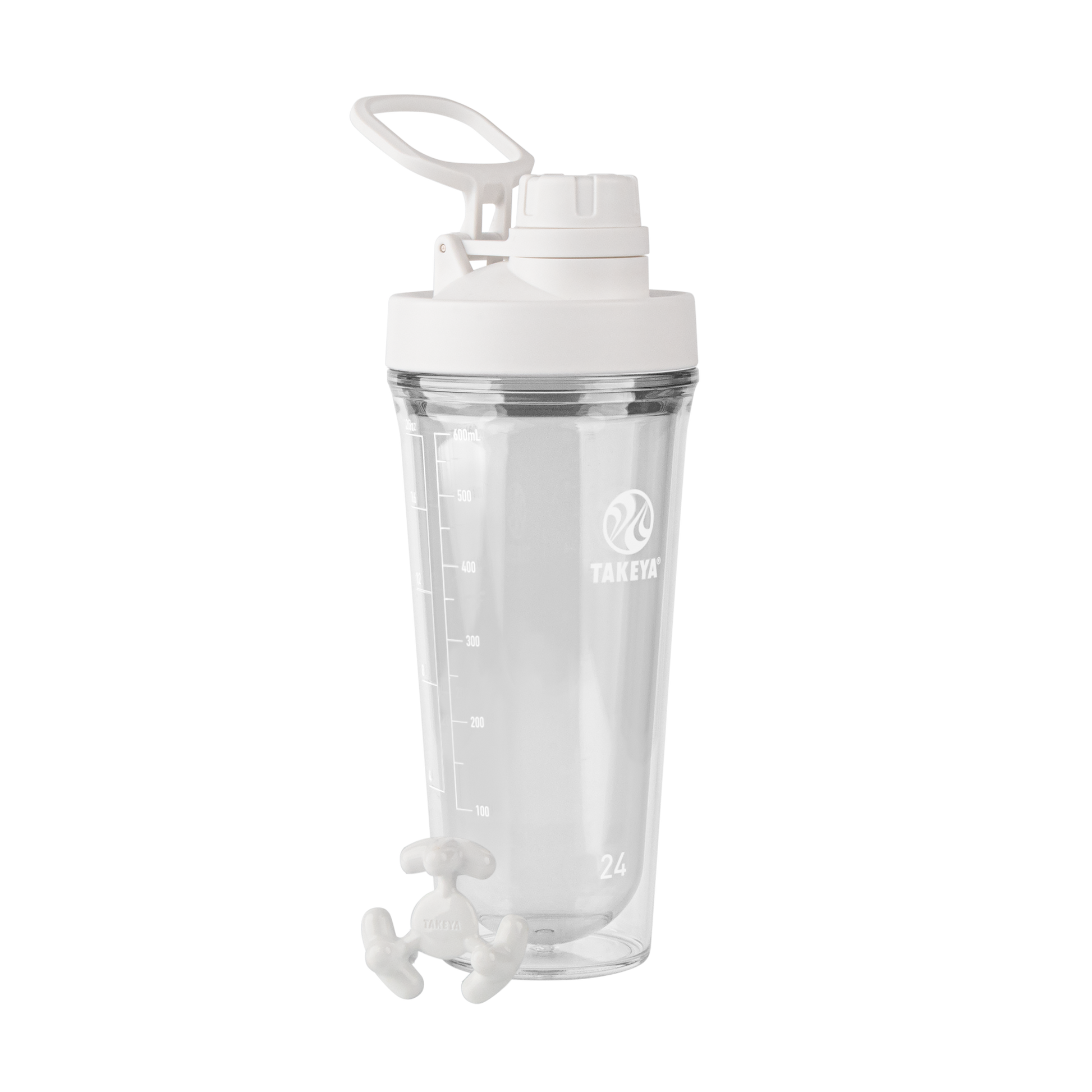 protein-shaker-f1 52524-24oz-Tritan-ProteinShaker-CloudWhite-WithAgitator.png