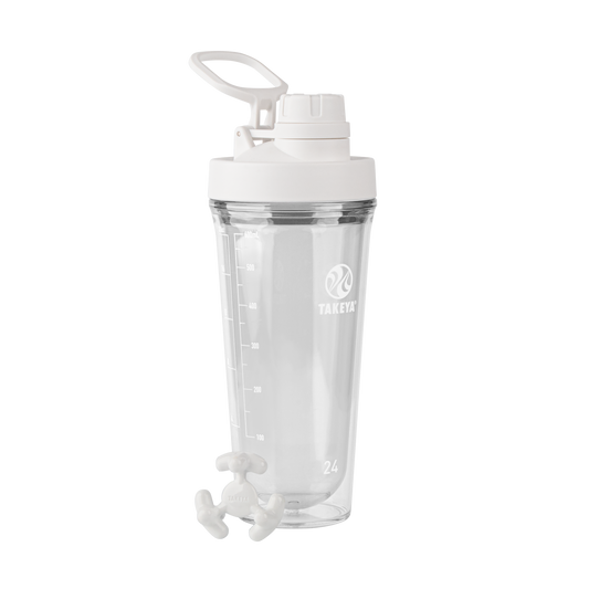 protein-shaker-f1 52524-24oz-Tritan-ProteinShaker-CloudWhite-WithAgitator.png