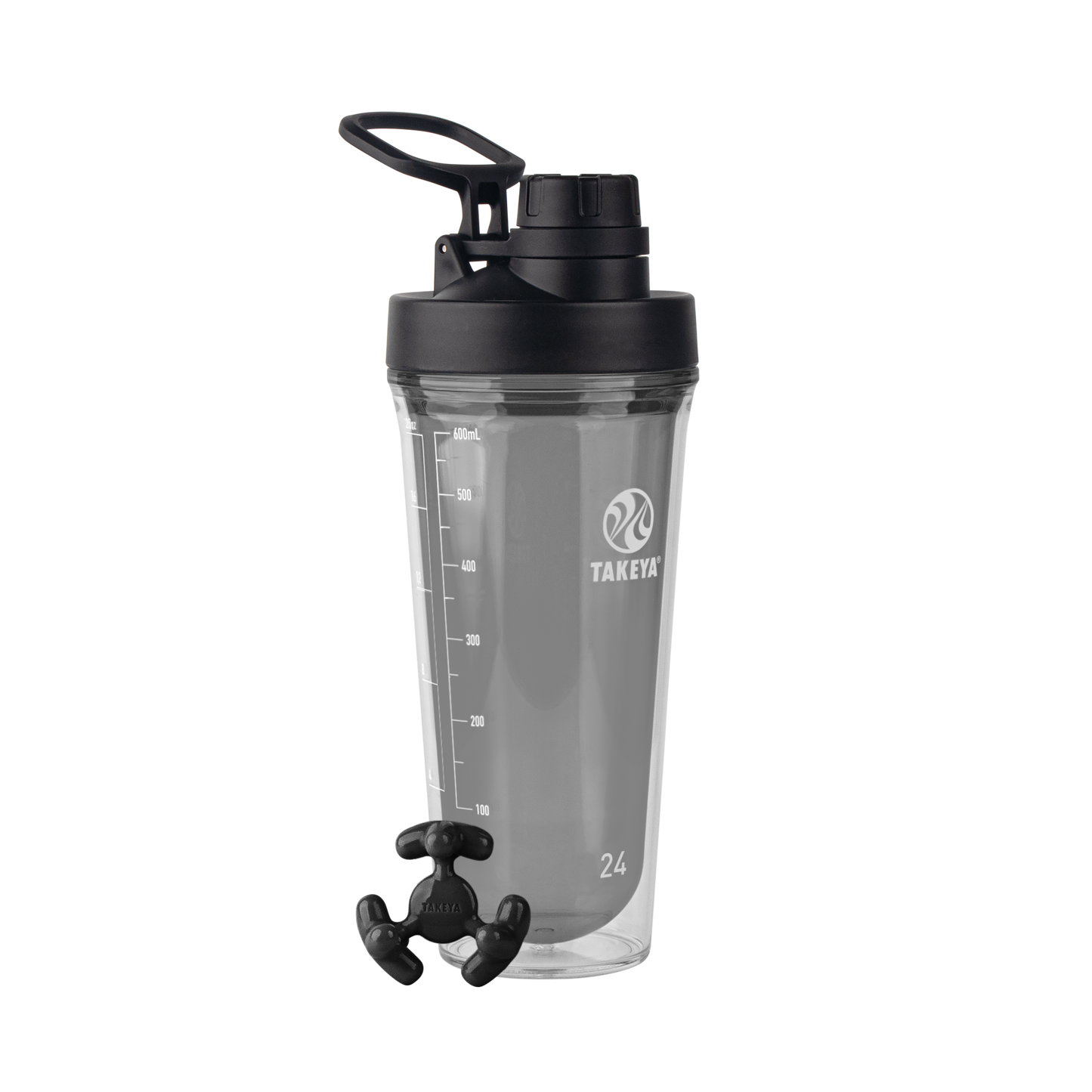 protein-shaker-f1 52525-24oz-Tritan-ProteinShaker-StormyBlack-WithAgitator.png