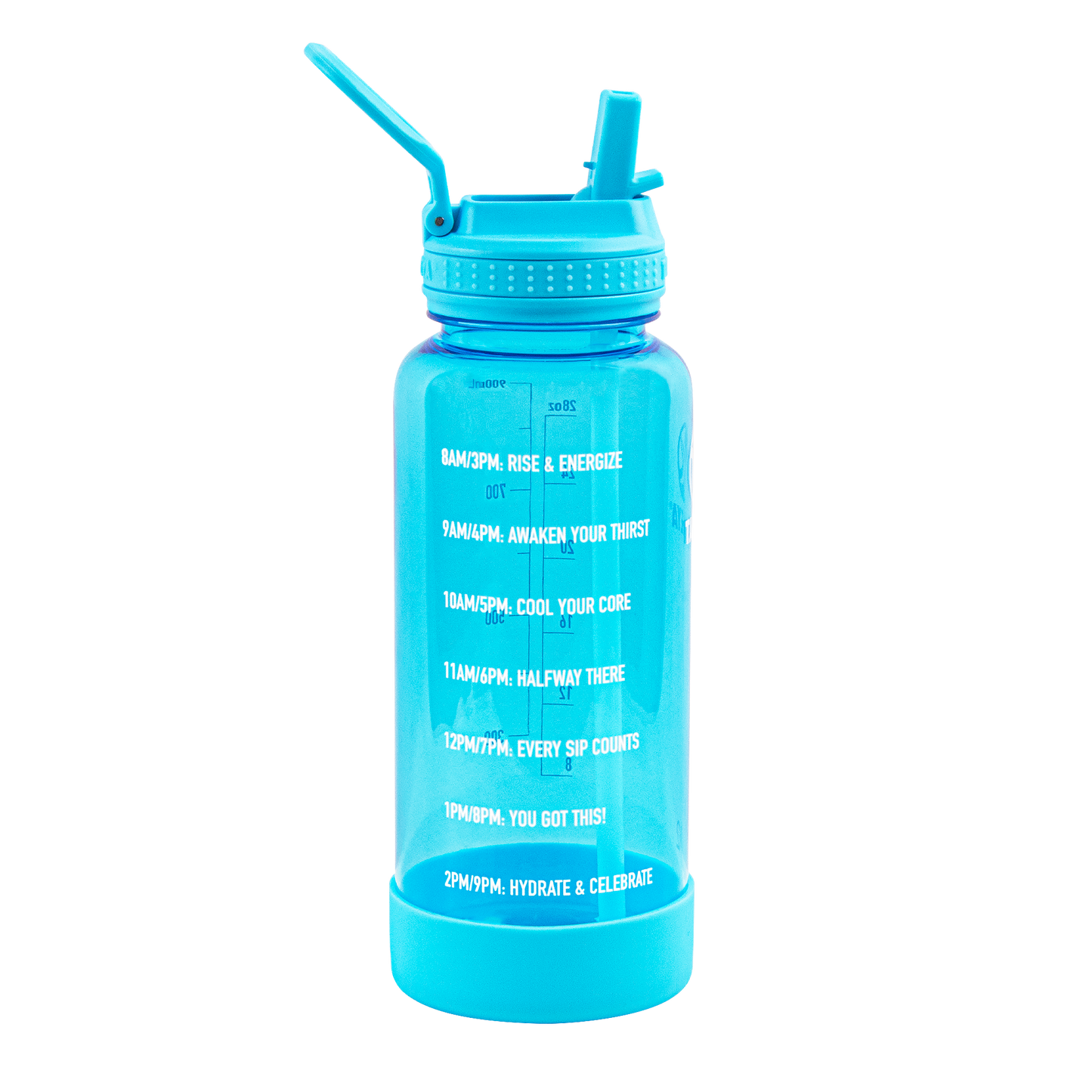 tritan-motivational-water-bottle-with-straw-lid-u6 52538-Tritan-Straw-Motivational-32-BreezyBlue-left.png