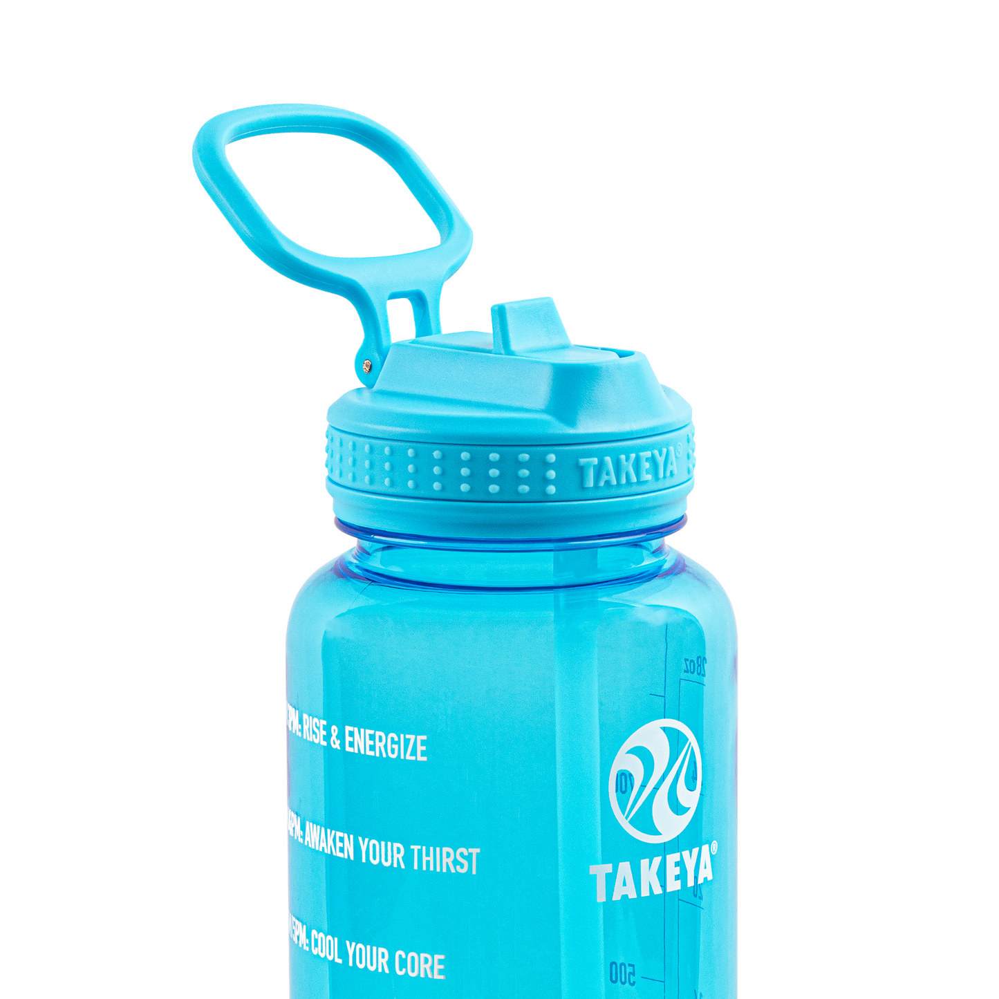 tritan-motivational-water-bottle-with-straw-lid-u6 52538-Tritan-Straw-Motivational-32-BreezyBlue-lid.png