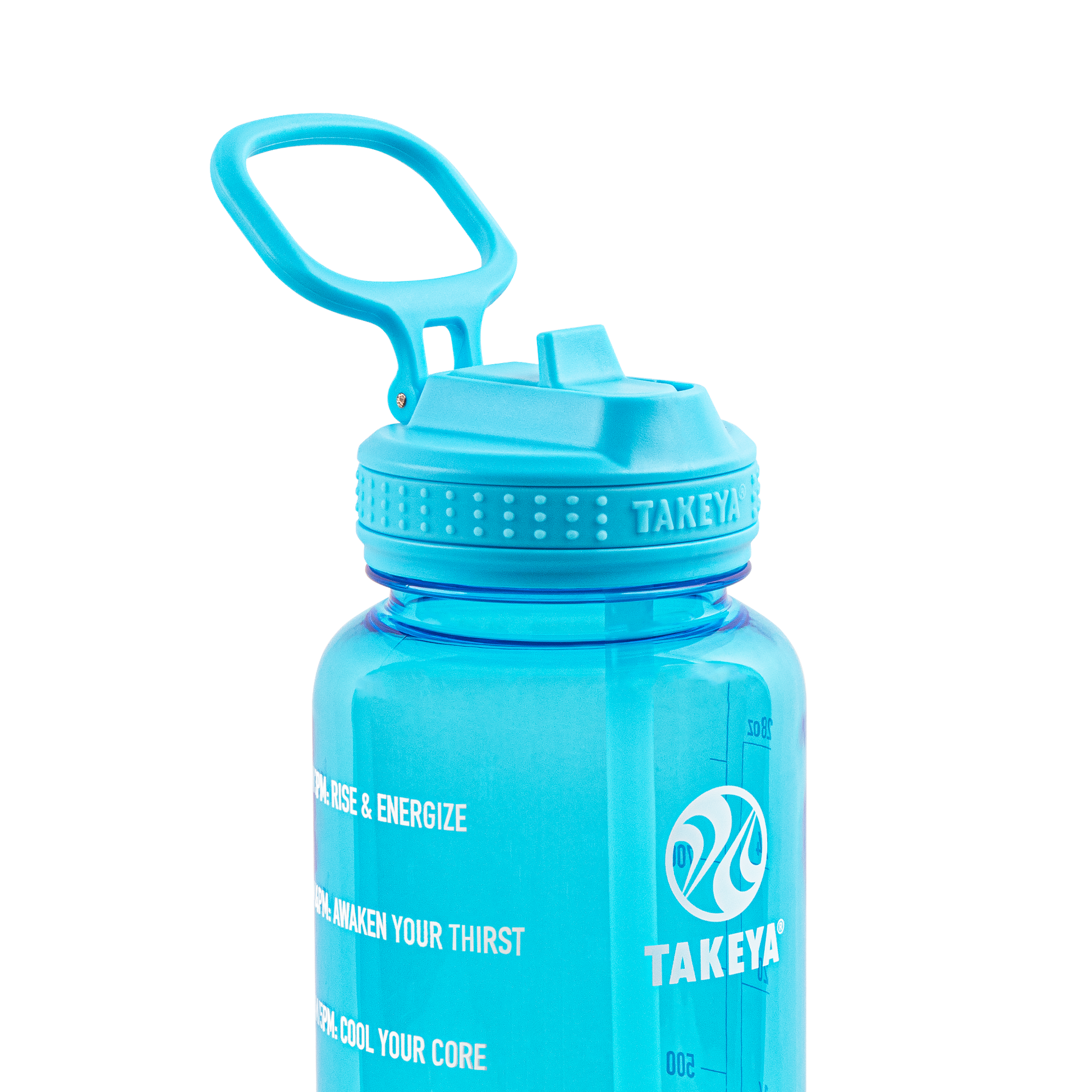 tritan-motivational-water-bottle-with-straw-lid-u6 52538-Tritan-Straw-Motivational-32-BreezyBlue-lid.png