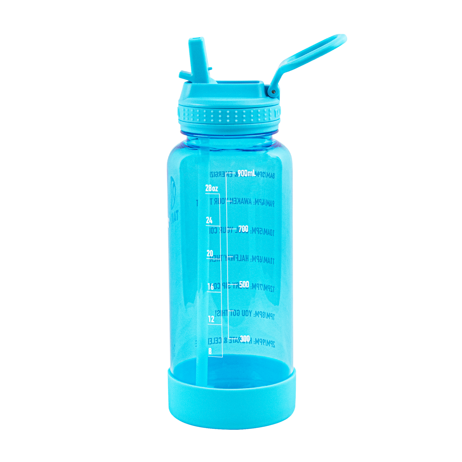 tritan-motivational-water-bottle-with-straw-lid-u6 52538-Tritan-Straw-Motivational-32-BreezyBlue-right.png