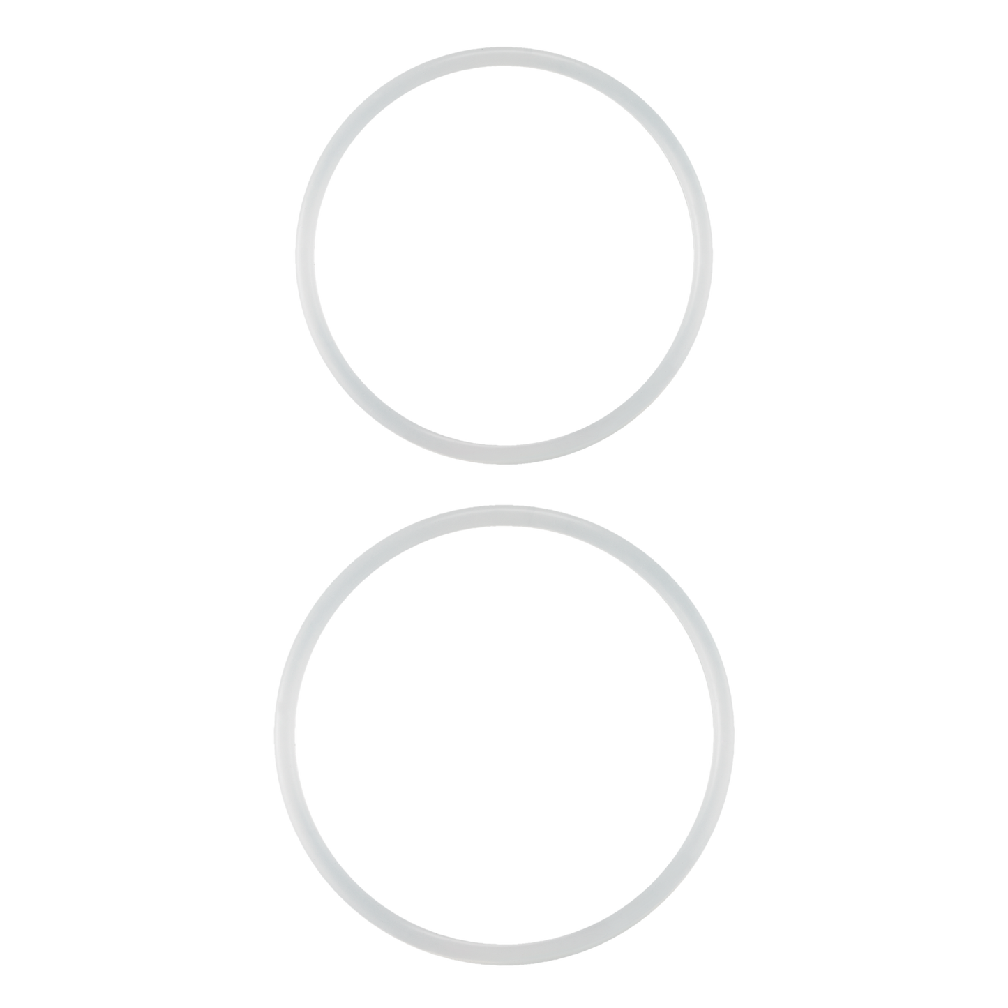 pitcher-lid-o-ring-2-pack-p5 81025-Pitcher_O-ring_Set.png