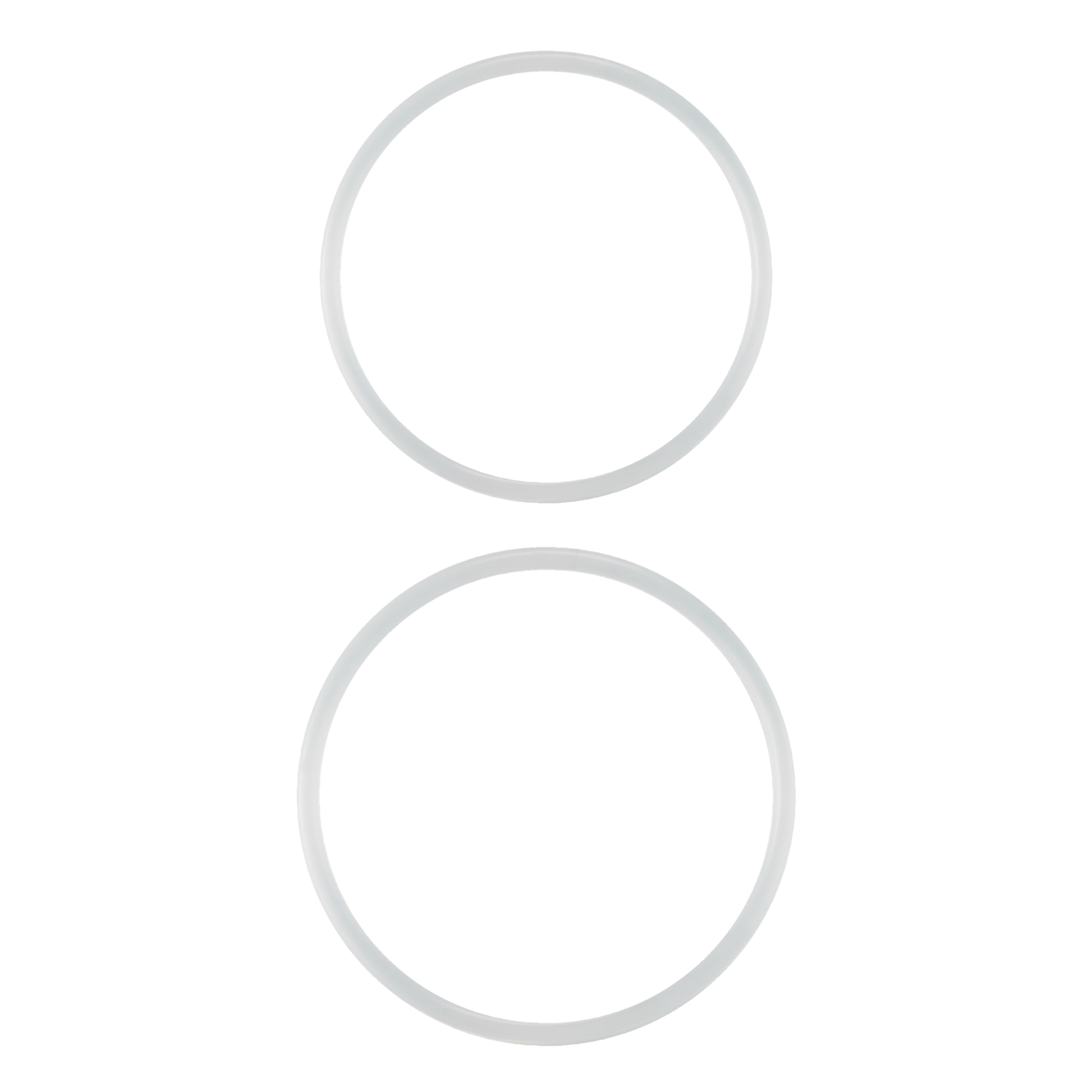 pitcher-lid-o-ring-2-pack-p5 81025-Pitcher_O-ring_Set.png