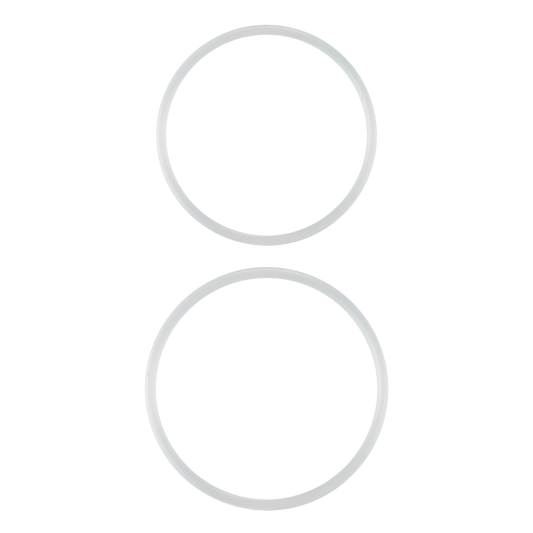 pitcher-lid-o-ring-2-pack-p5 81025-Pitcher_O-ring_Set.png