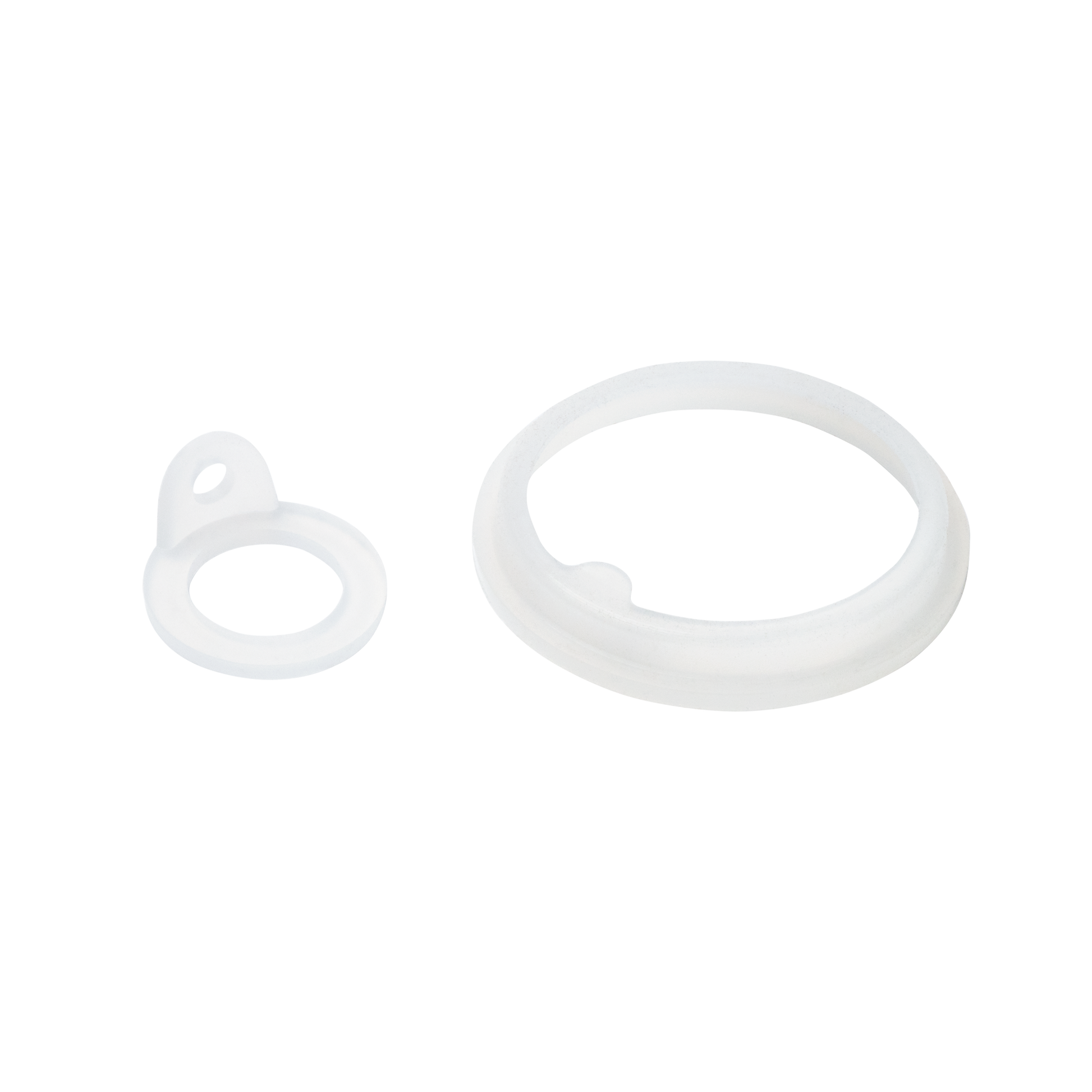 actives-sport-spout-lid-o-ring-set-q3 81028-Act-O-Rings-2pk_df6c59ba-d104-423e-aa93-32470ad80c00.png